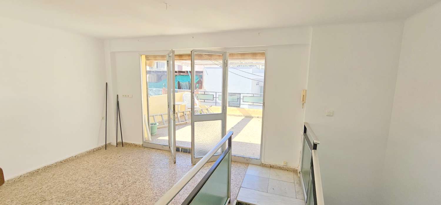 House for sale in Centro (Torre del Mar)