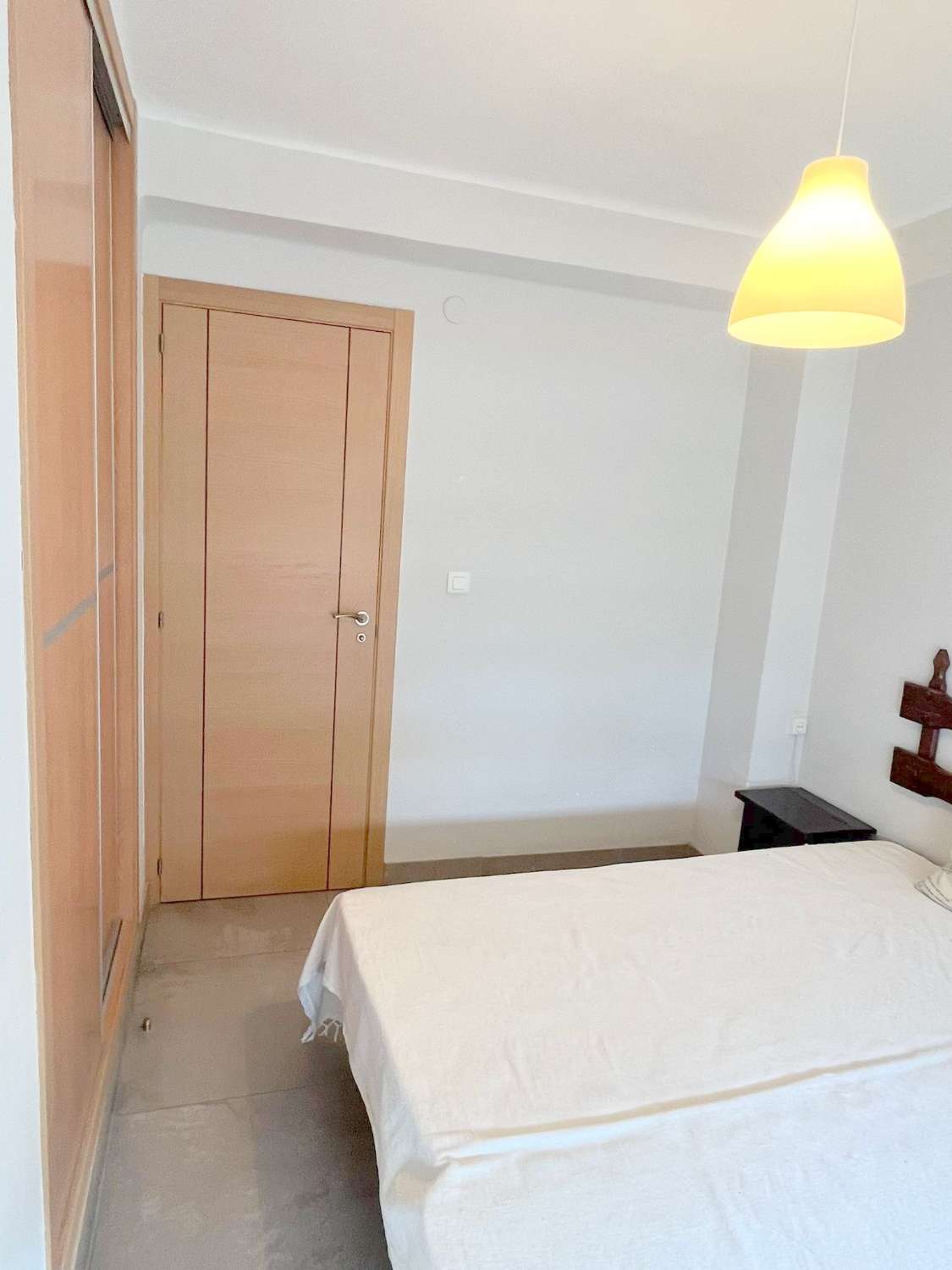 Piso en venta en Paseo Marítimo de Levante (Torre del Mar)