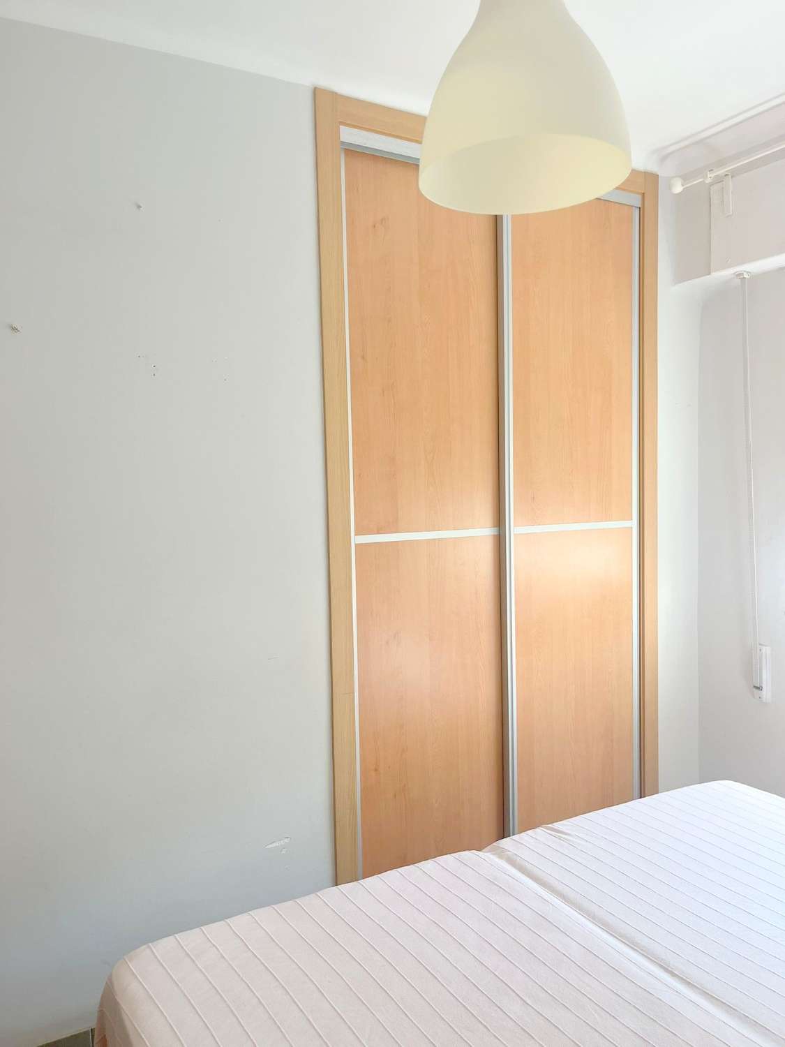 Piso en venta en Paseo Marítimo de Levante (Torre del Mar)