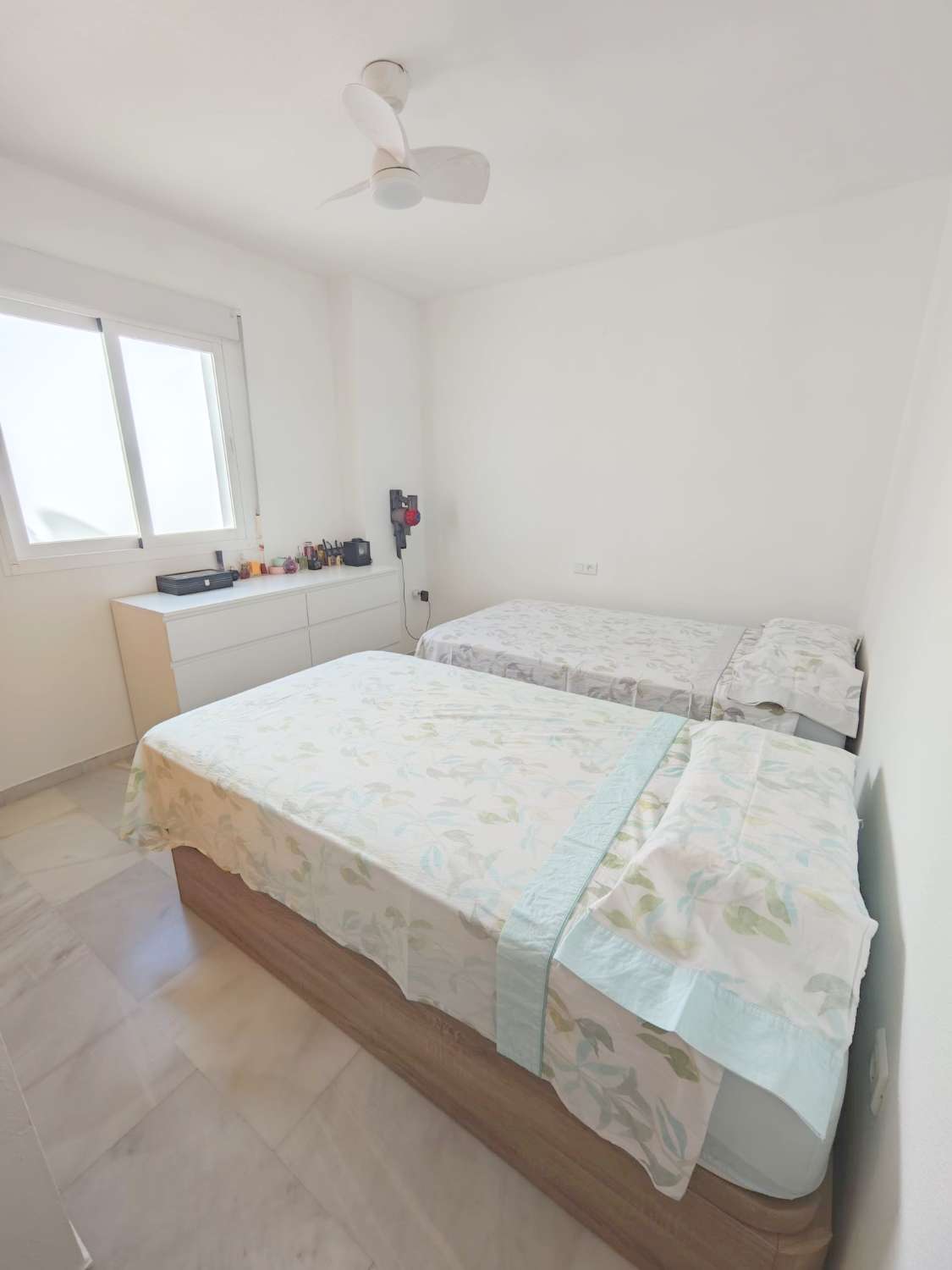 Ático en venta en Paseo Marítimo de Levante (Torre del Mar)