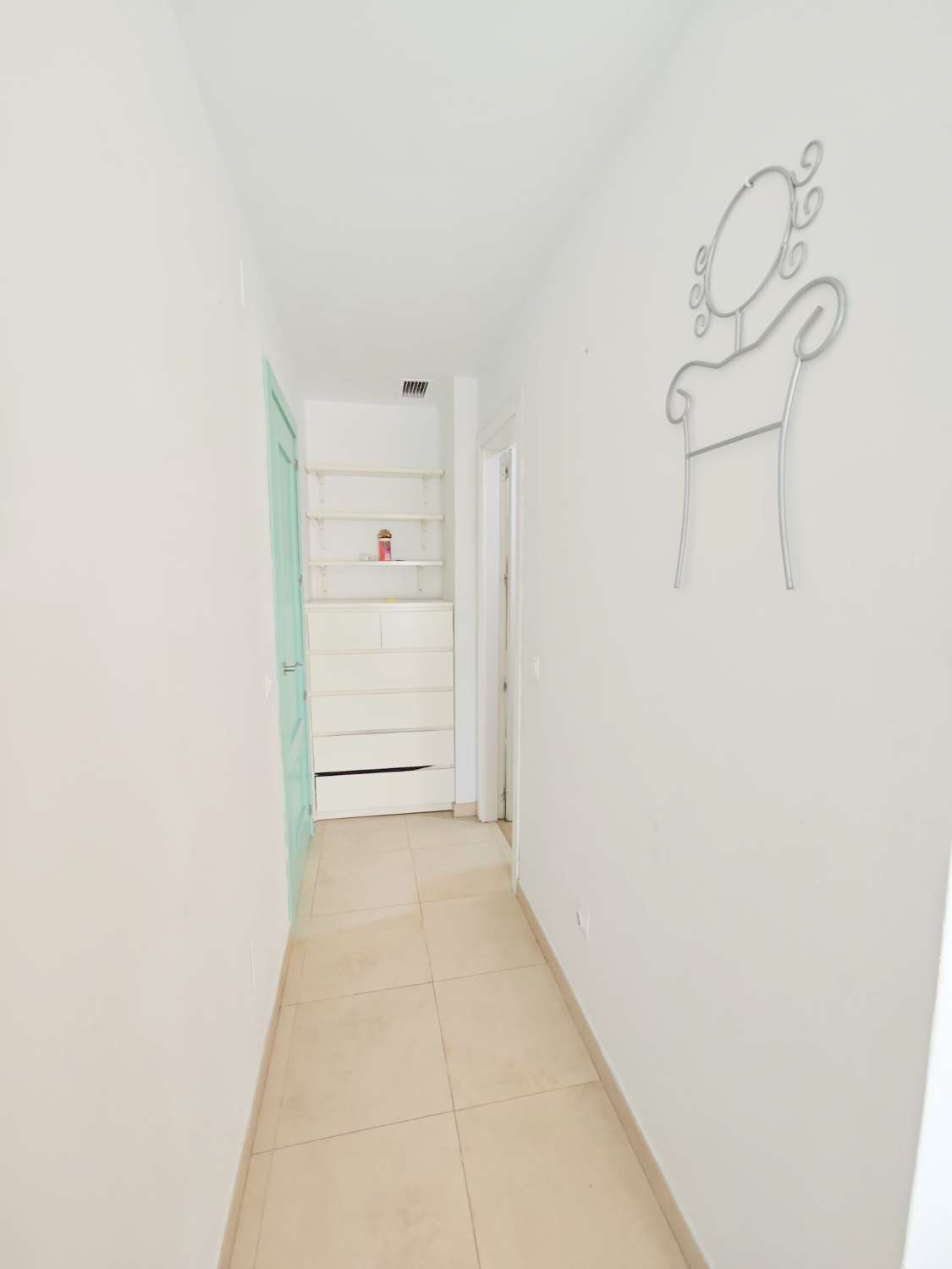 Piso en venta en El Tomillar (Torre del Mar)