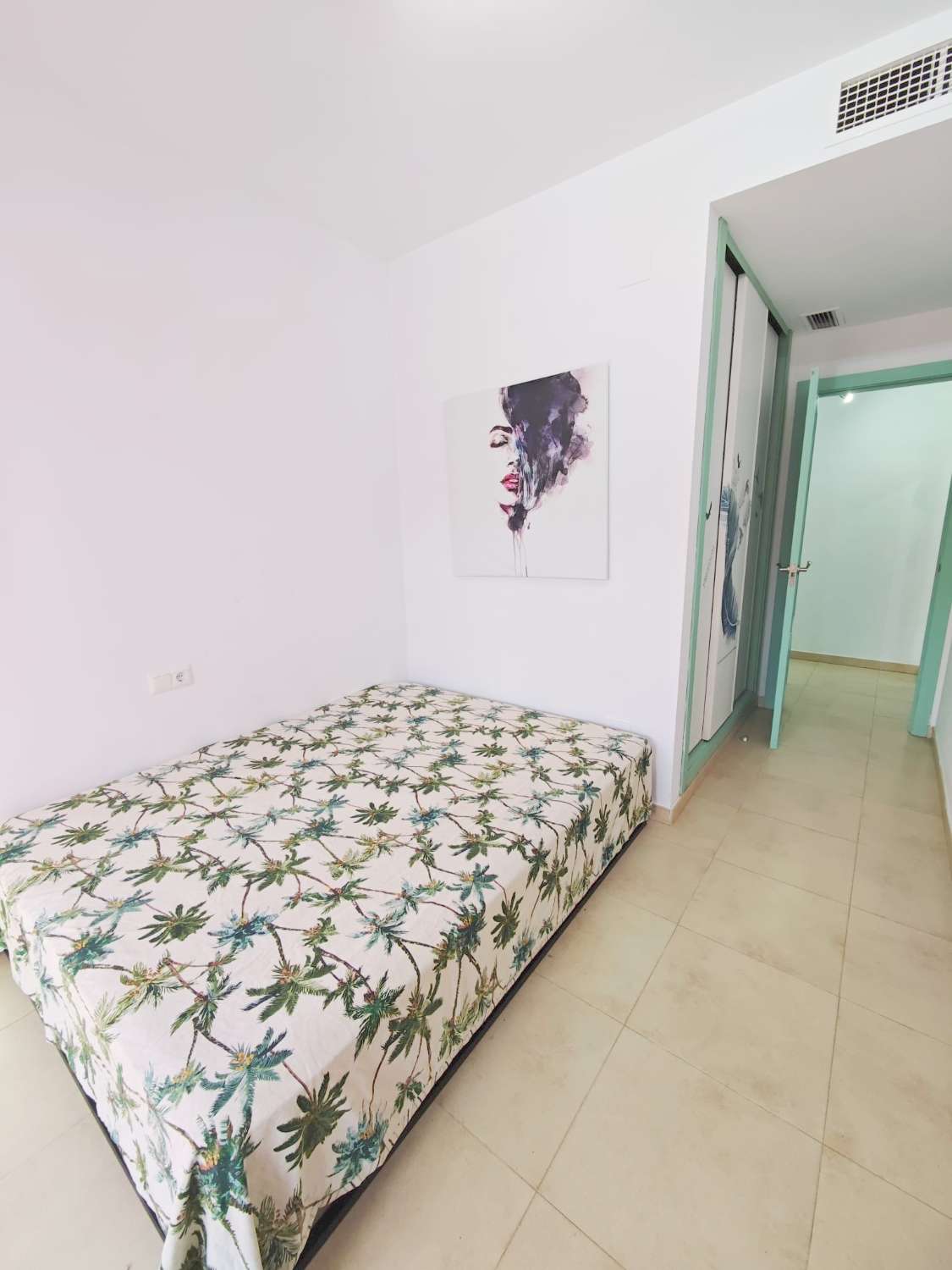 Piso en venta en El Tomillar (Torre del Mar)