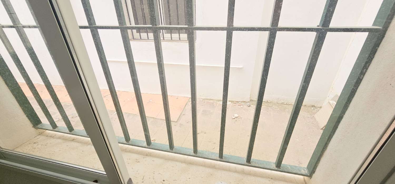 Local en venta en Centro Ciudad - El Carmen (Vélez-Málaga)