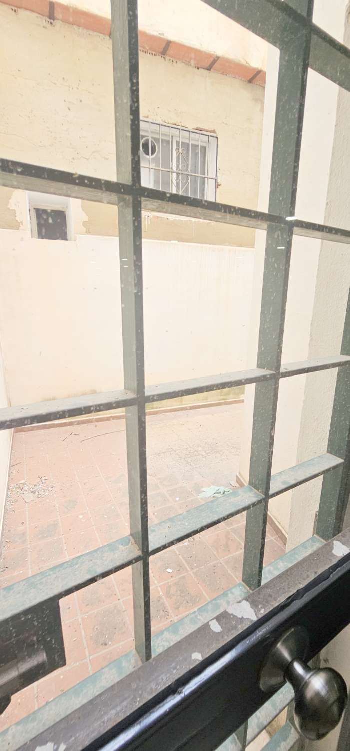 Local en venta en Centro Ciudad - El Carmen (Vélez-Málaga)