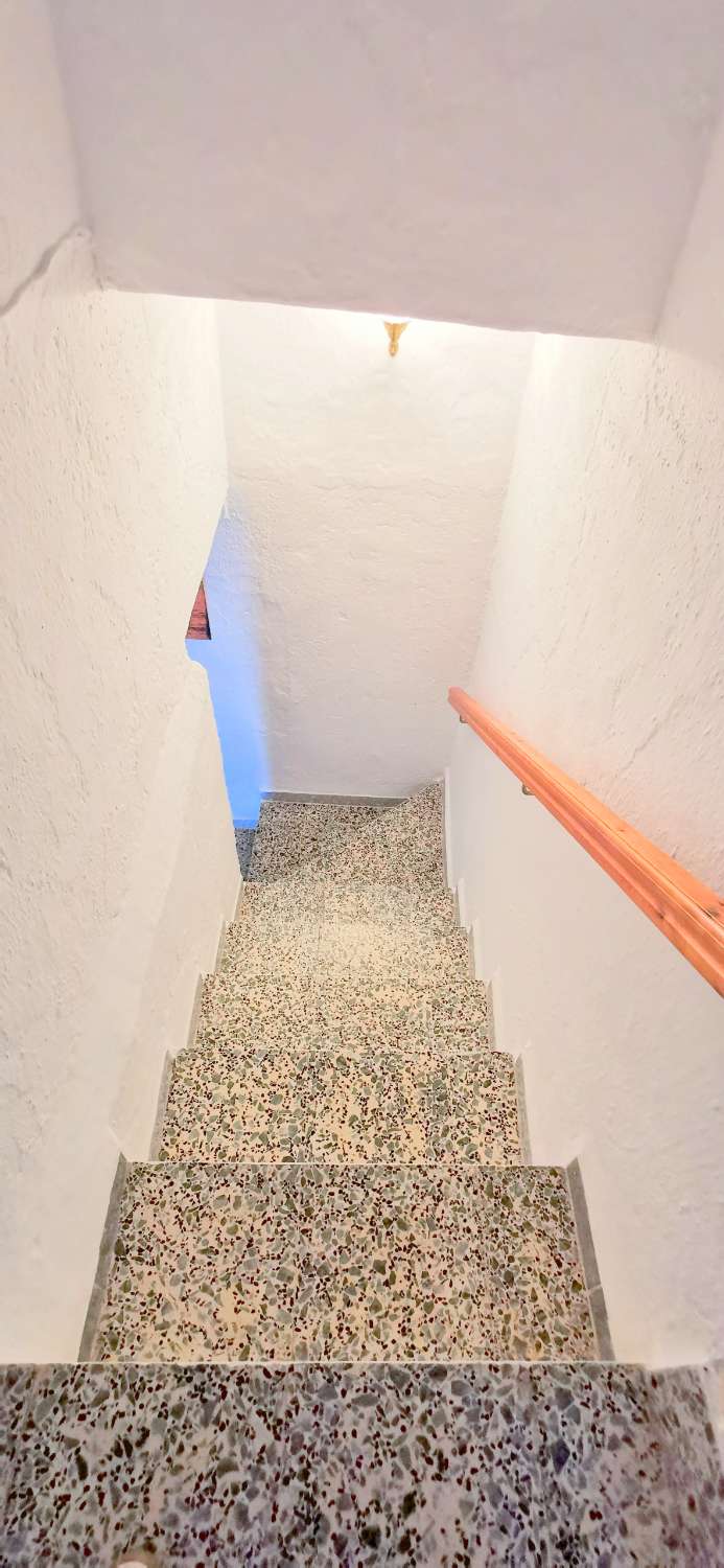Casa en venta en Alcaucín