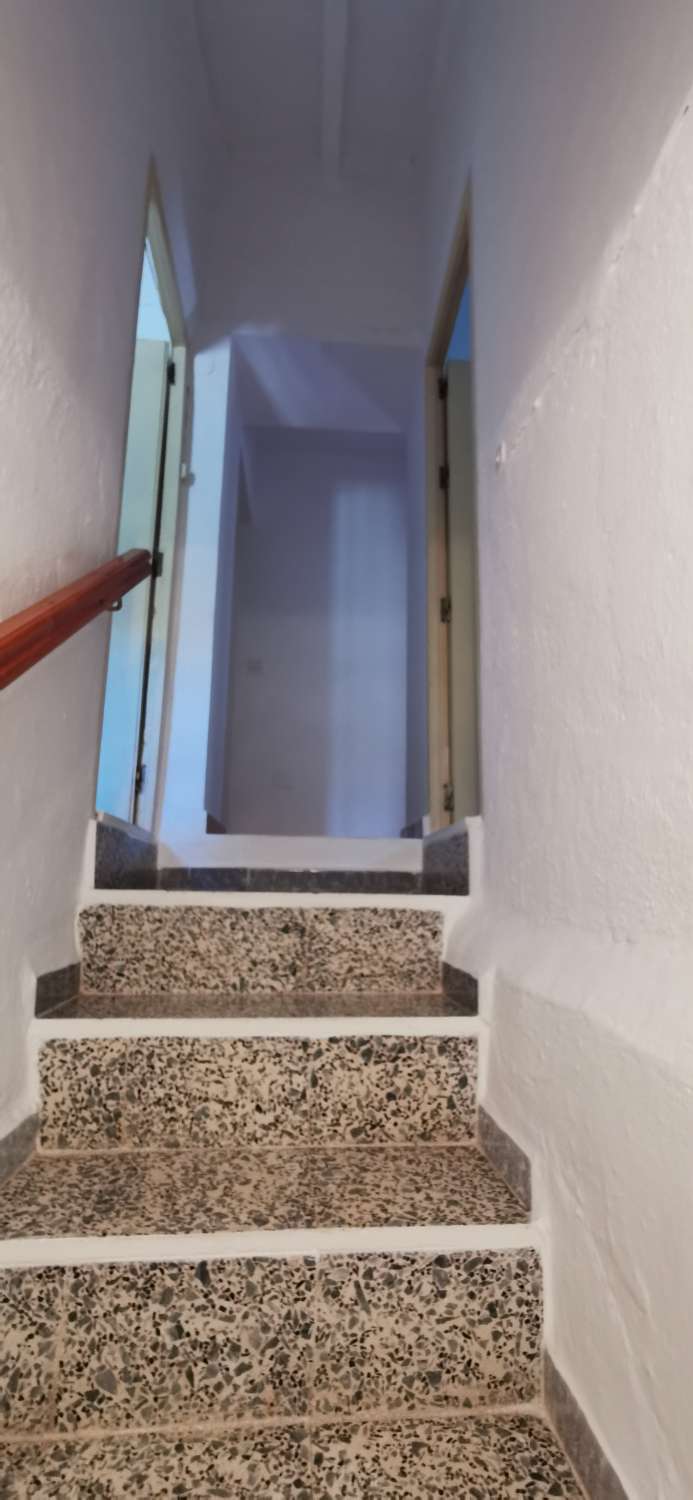 Casa en venta en Alcaucín