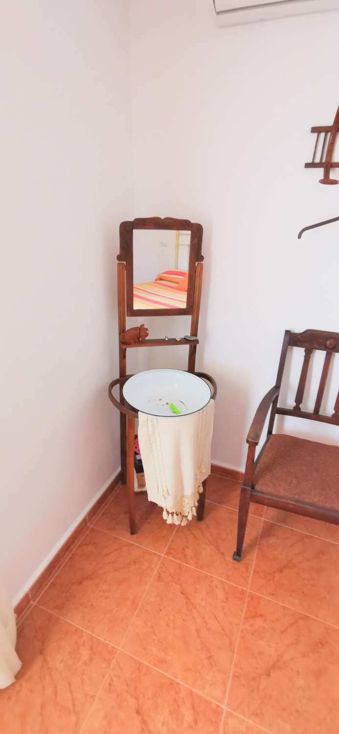 Casa en venta en Alcaucín