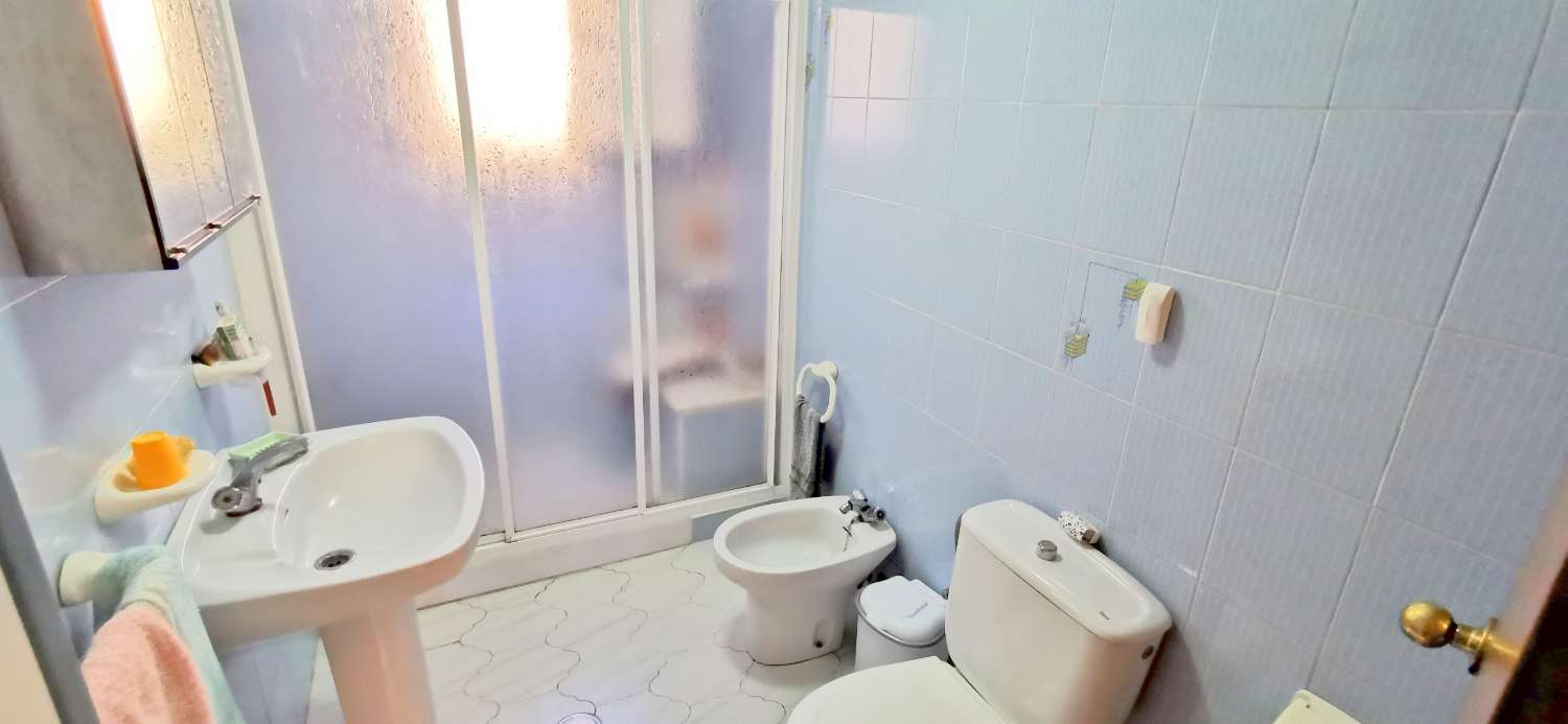 Casa en venta en Alcaucín