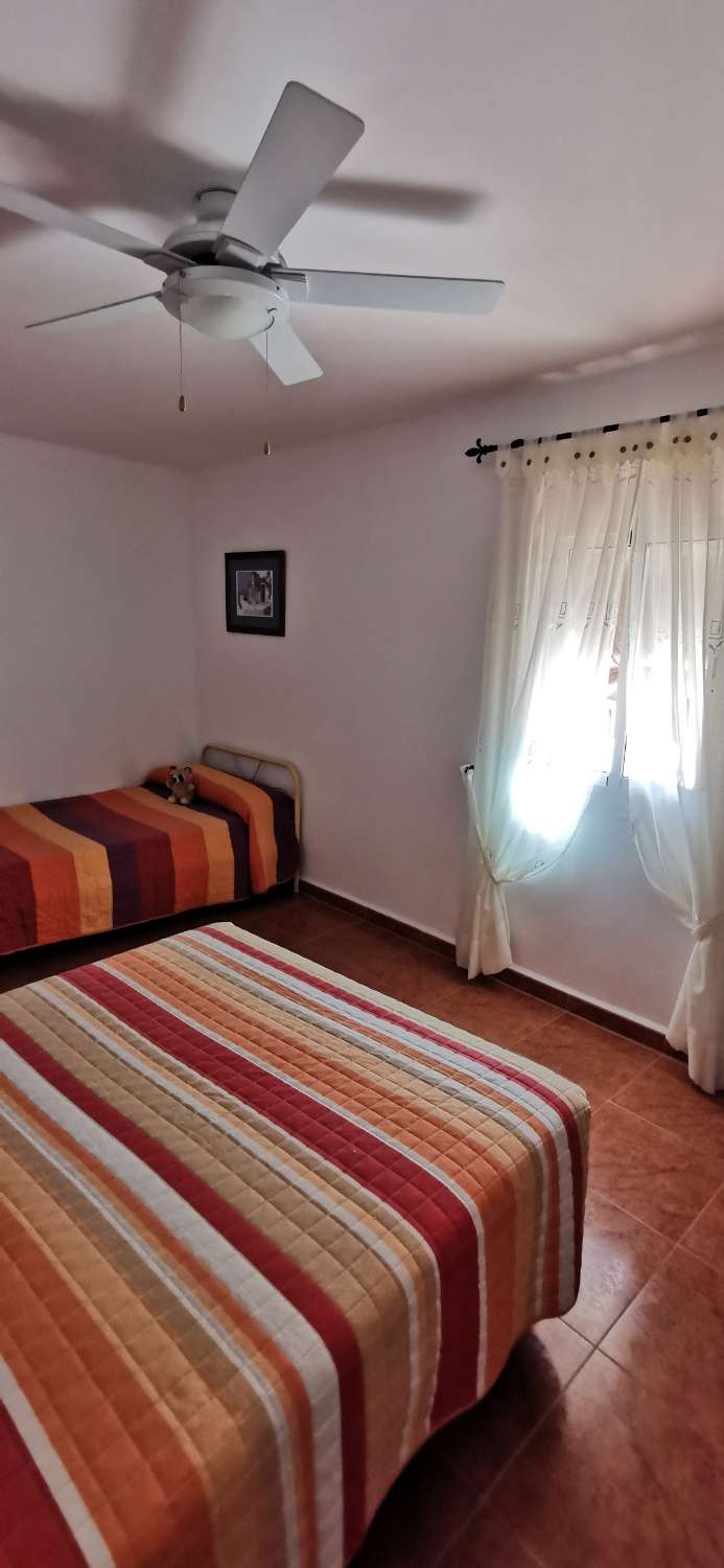 Casa en venta en Alcaucín
