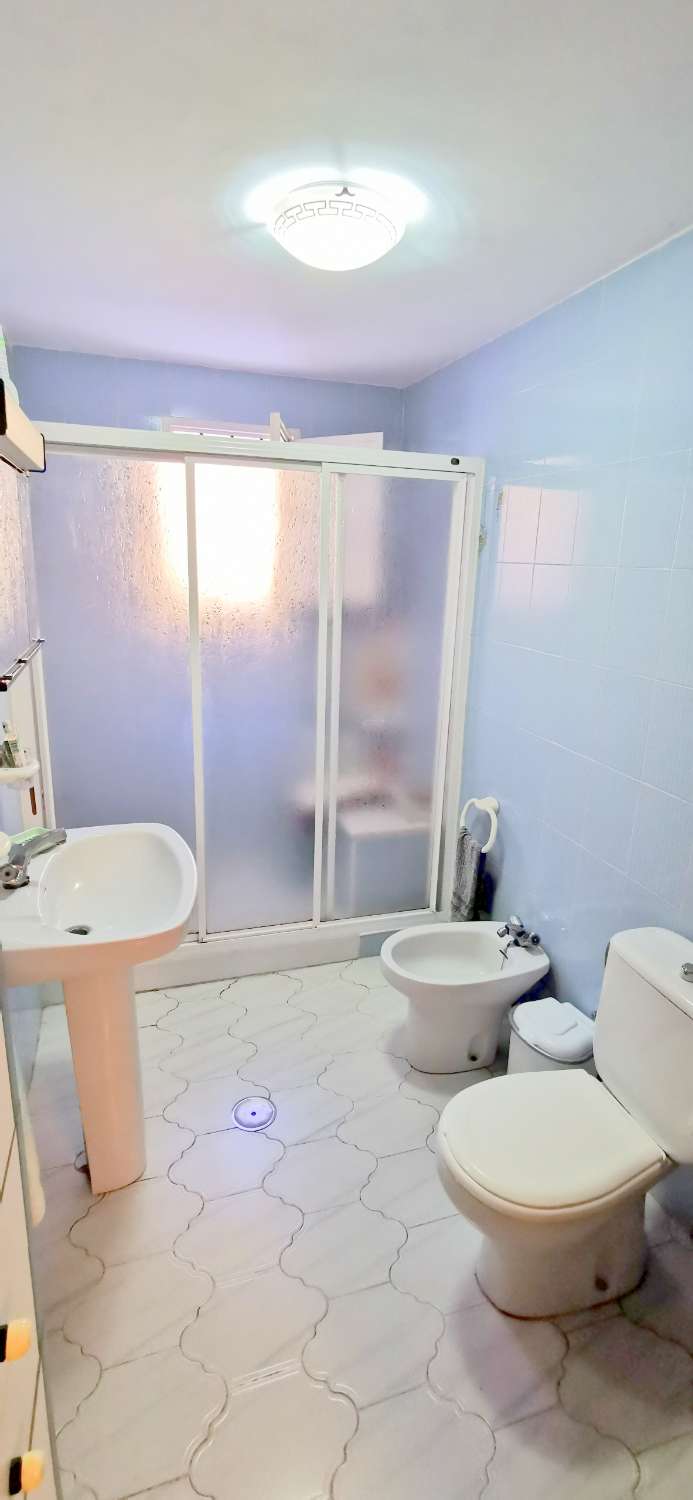 Casa en venta en Alcaucín