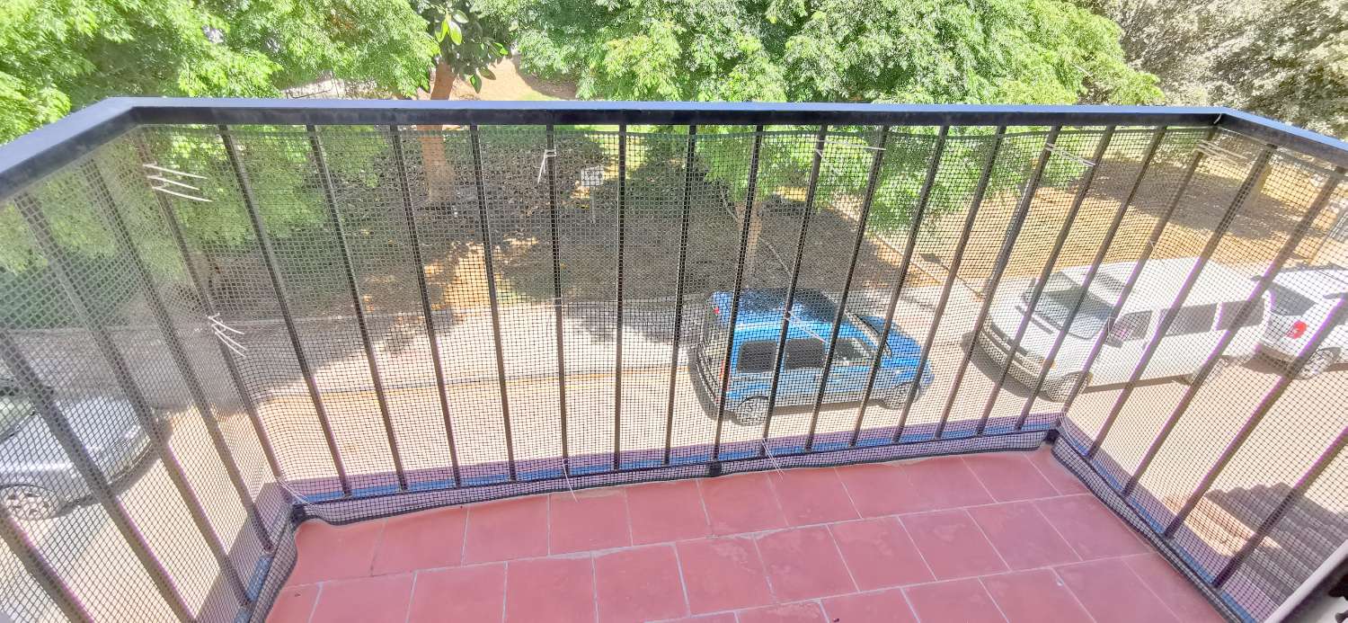 Huoneisto myynnissä Camino Viejo de Málaga (Vélez-Málaga)