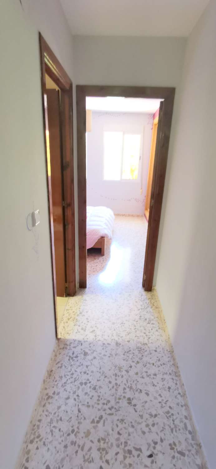 Huoneisto myynnissä Camino Viejo de Málaga (Vélez-Málaga)