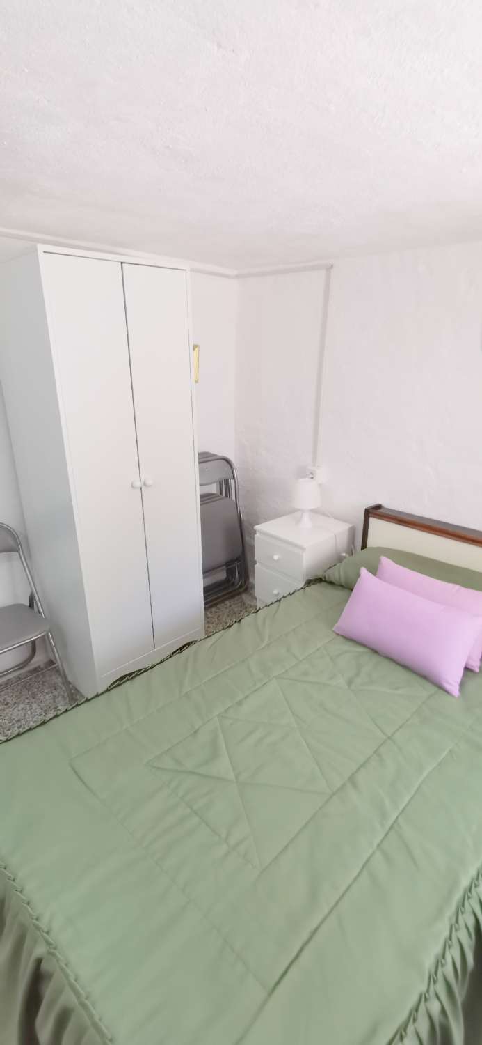 Woning te koop in Viñuela