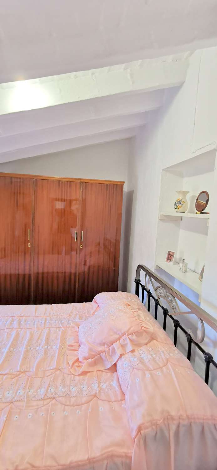 Woning te koop in Viñuela