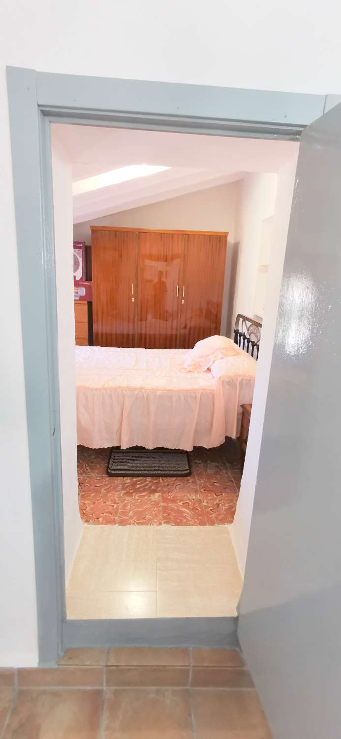 Casa en venta en Viñuela