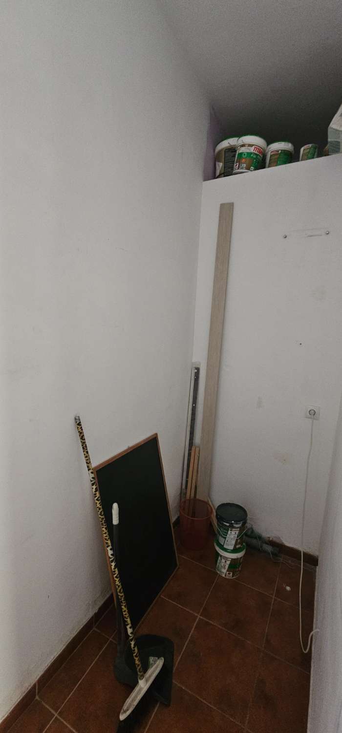 Negozio in affitto a Centro (Torre del Mar)