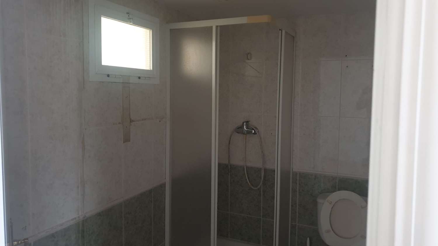 Tienda en alquiler en Centro (Torre del Mar)