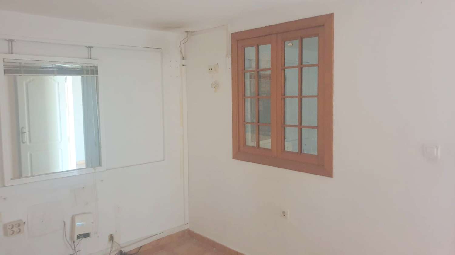 Tienda en alquiler en Centro (Torre del Mar)