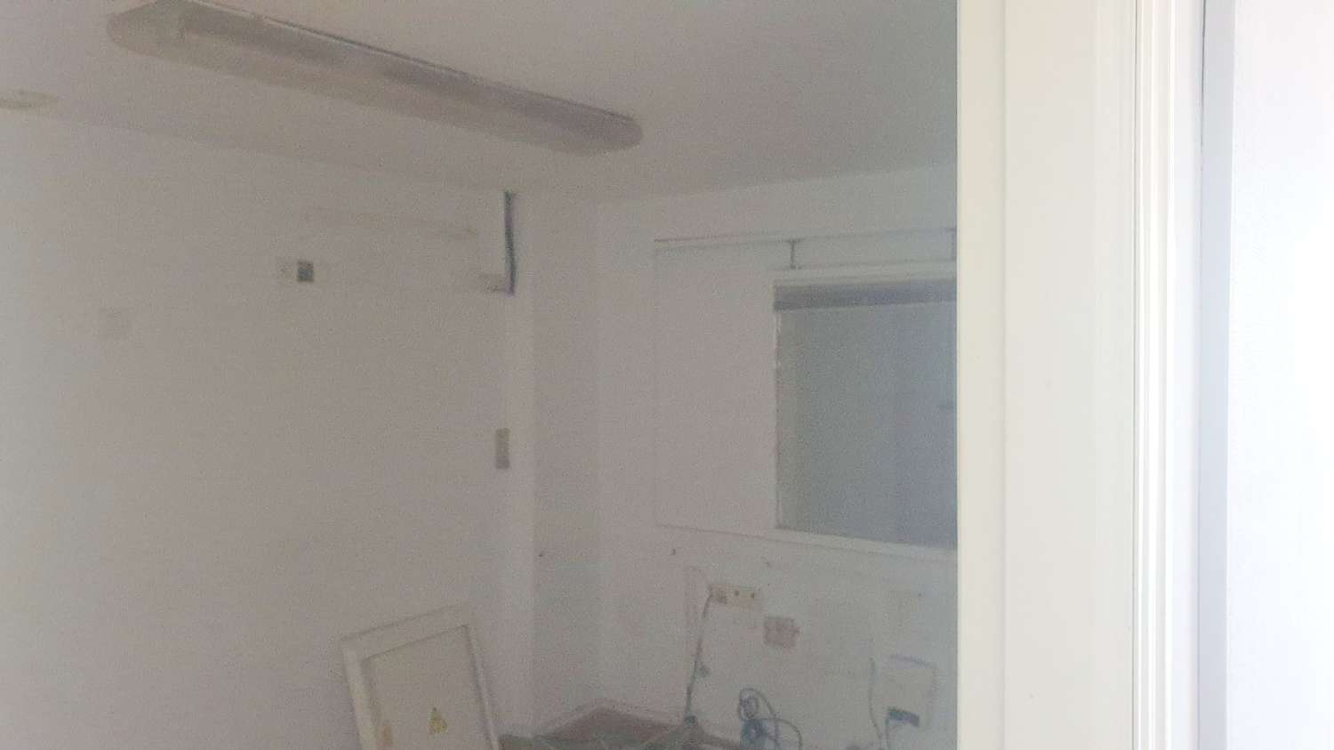 Tienda en alquiler en Centro (Torre del Mar)