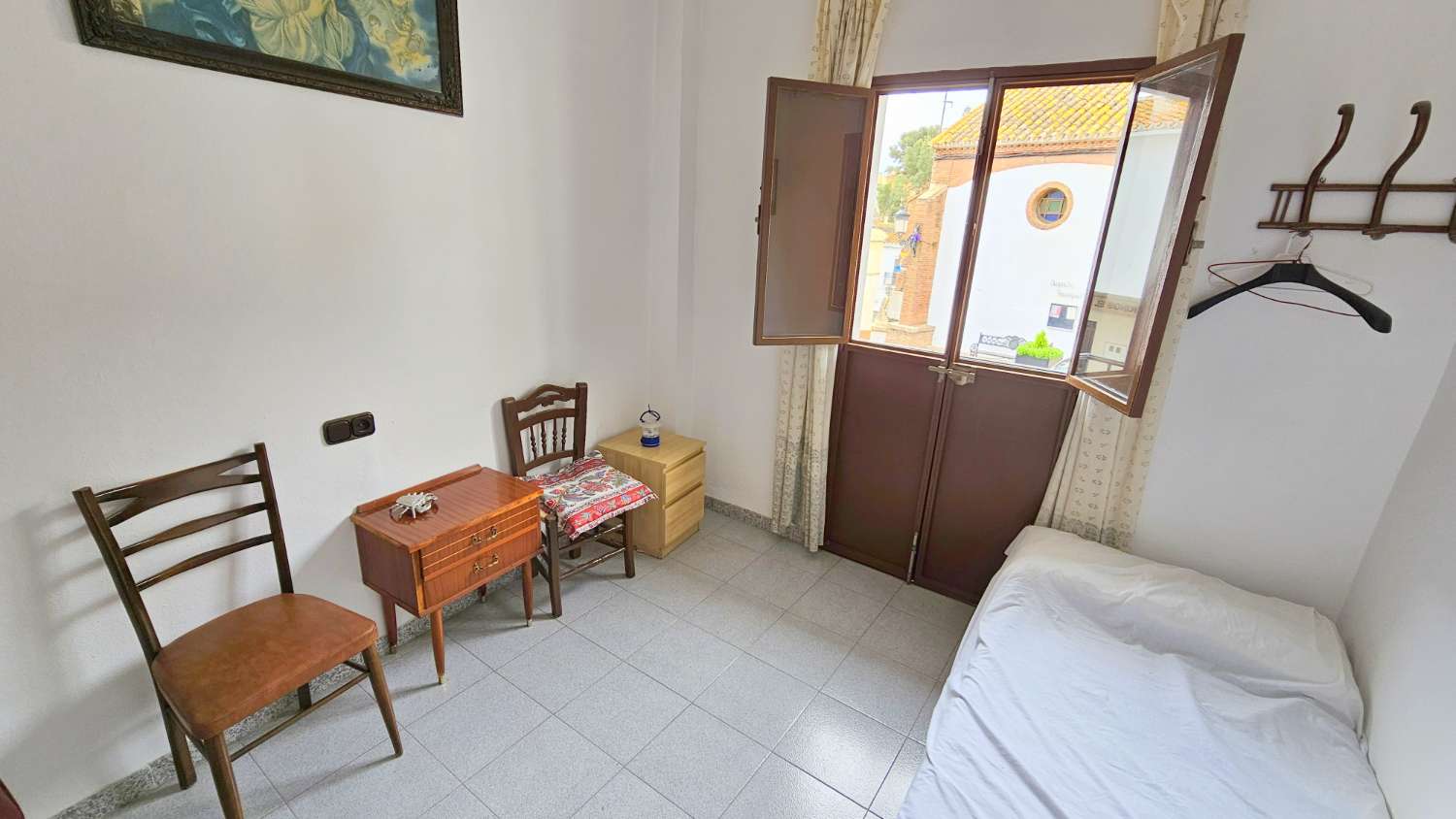 Casa en venta en Benamocarra