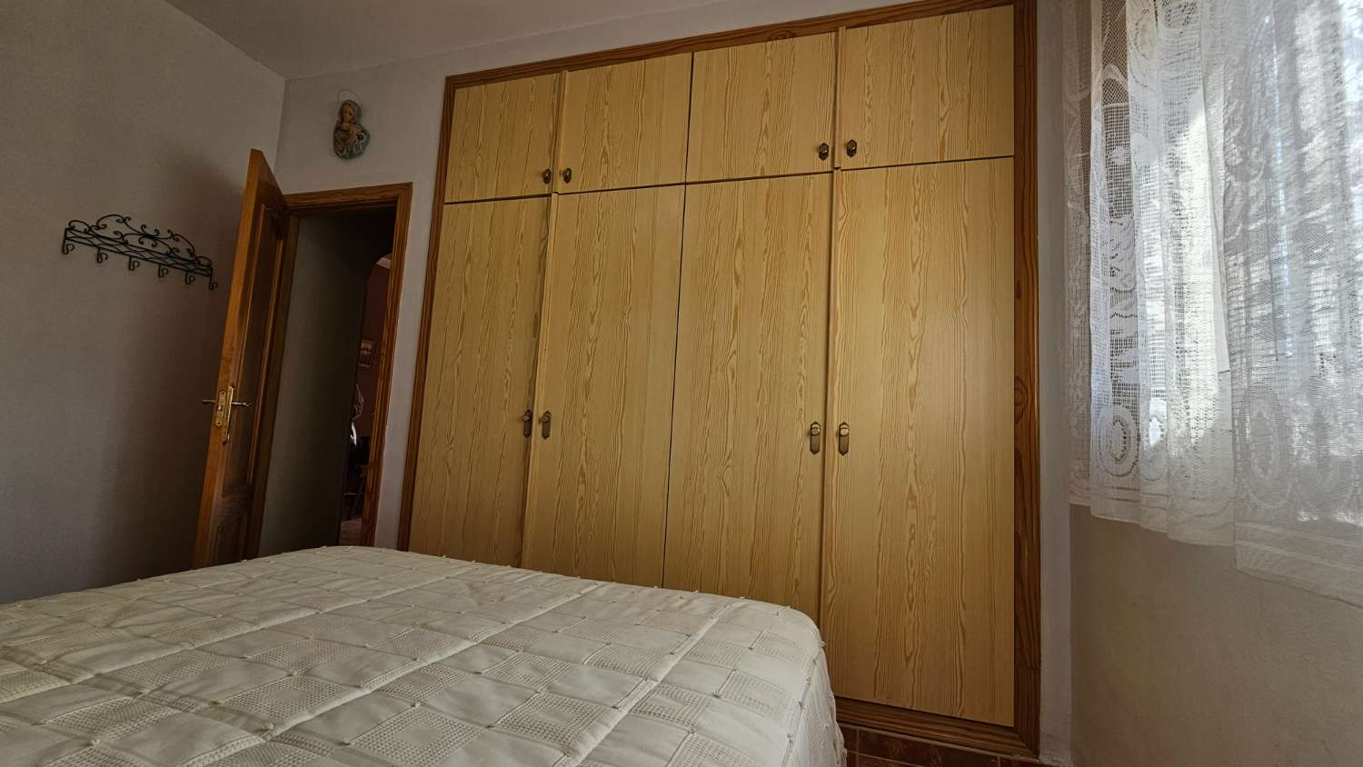 Chalet en venta en Viñuela