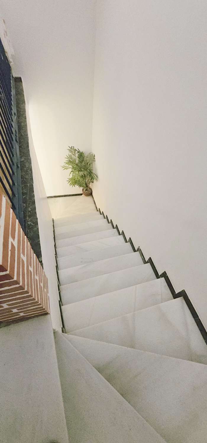 Casa en venta en Algarrobo