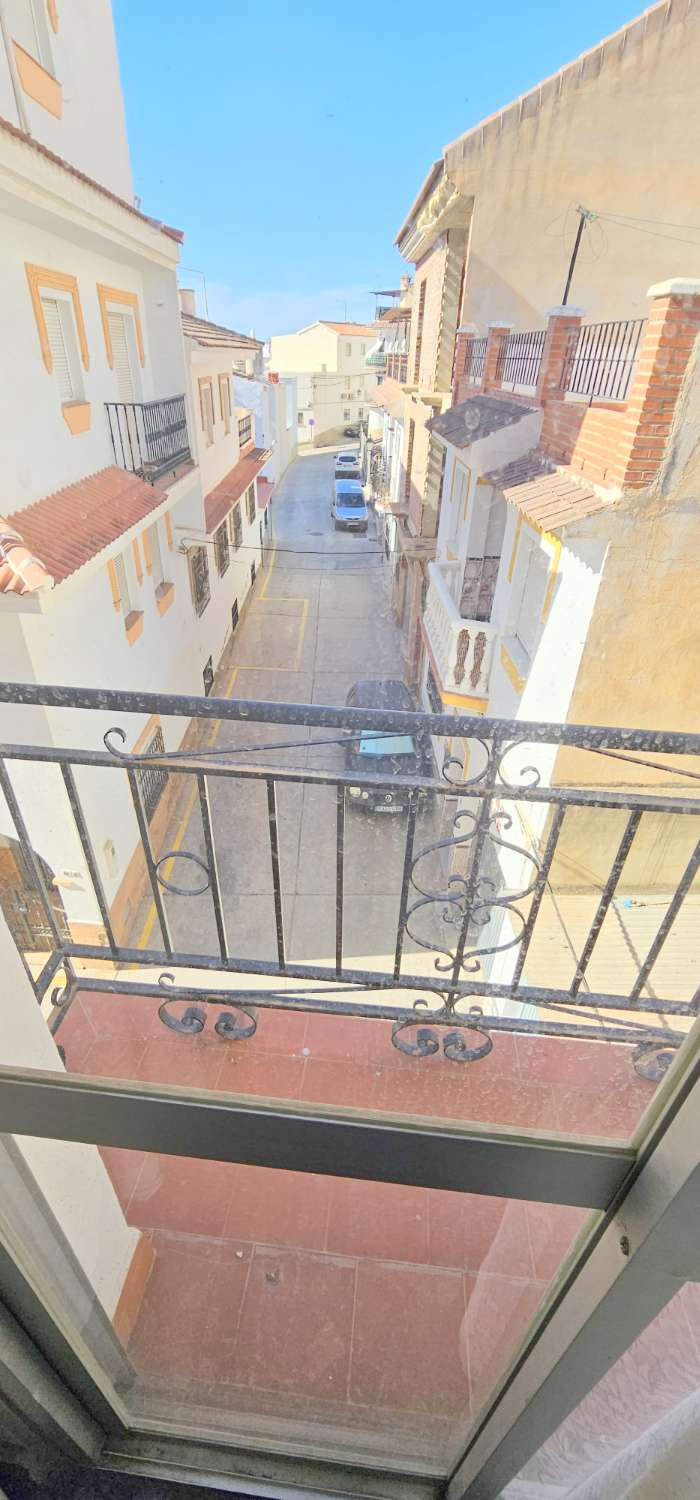 Casa en venta en Algarrobo