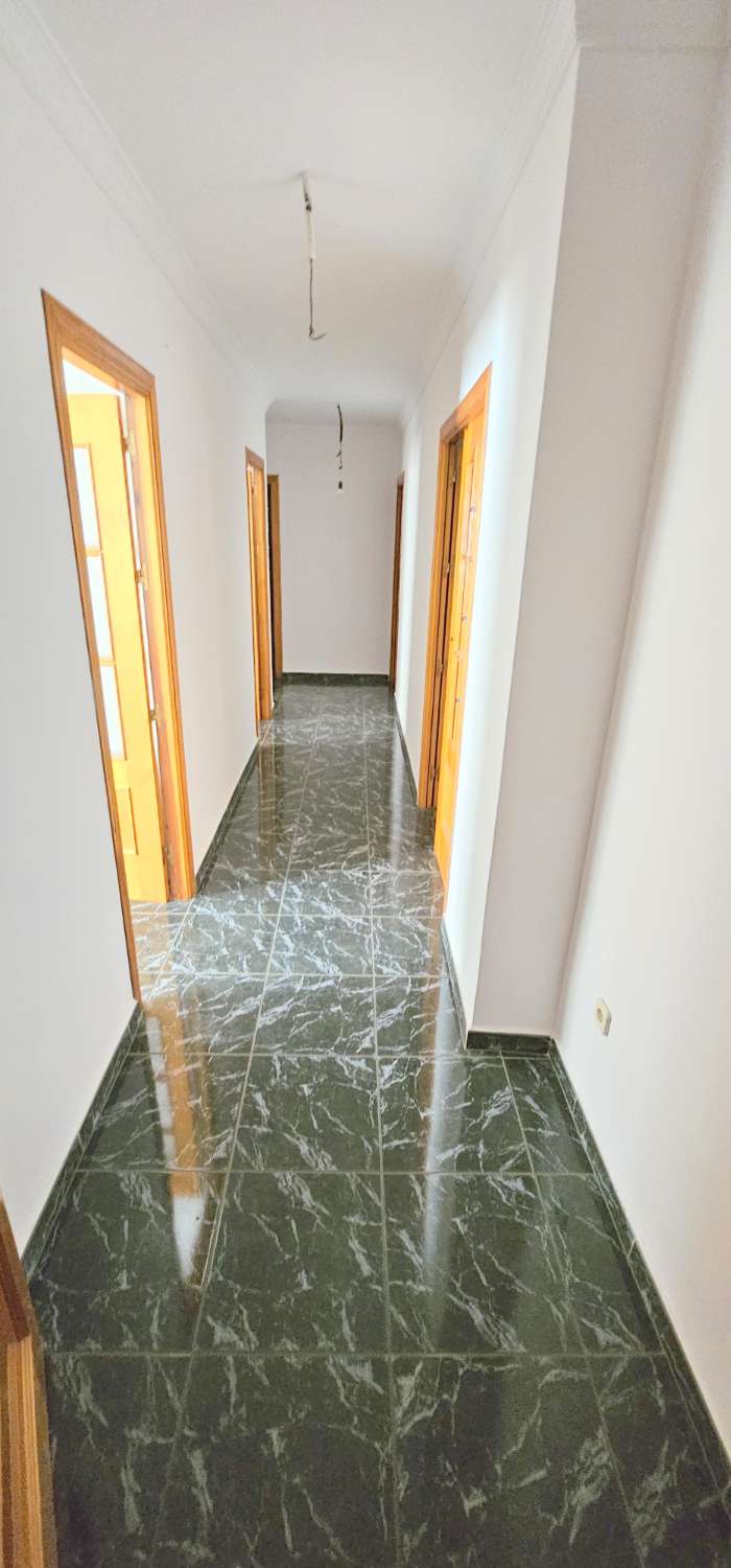 Casa en venta en Algarrobo
