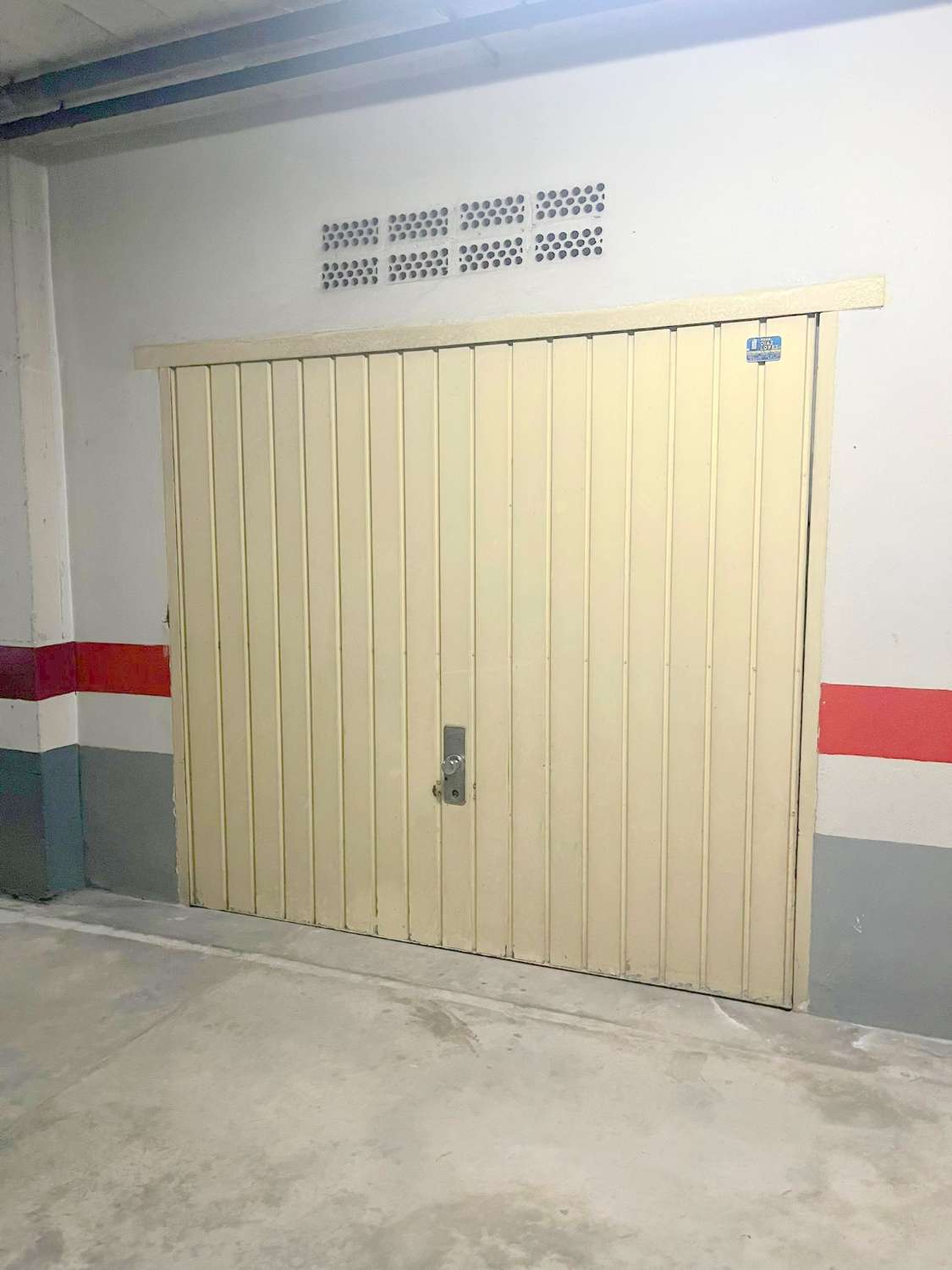 Piso en venta en Viña Málaga (Torre del Mar)