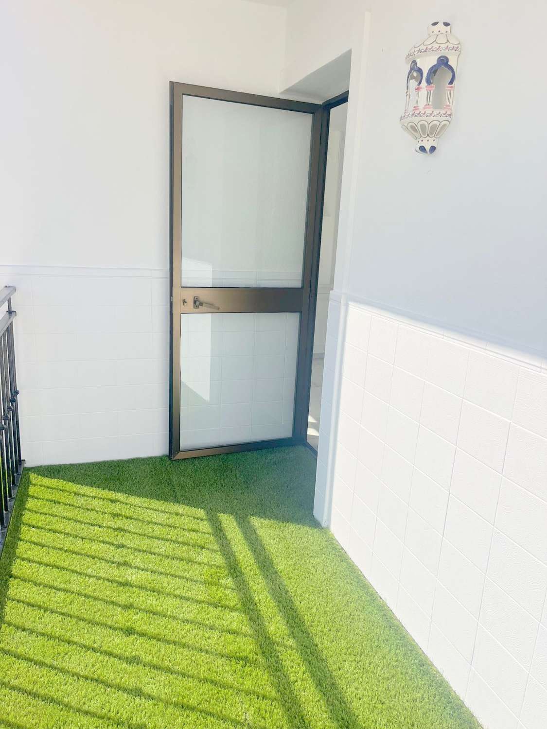 Piso en venta en Paseo Marítimo de Levante (Torre del Mar)
