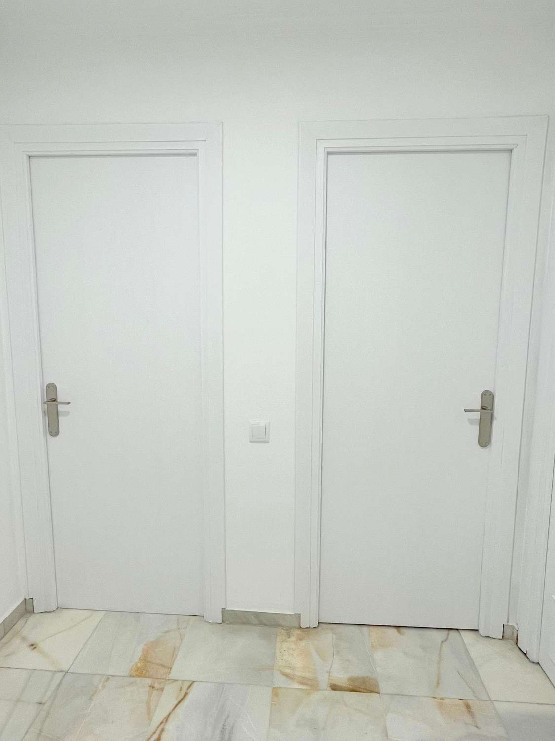 Piso en venta en Paseo Marítimo de Levante (Torre del Mar)