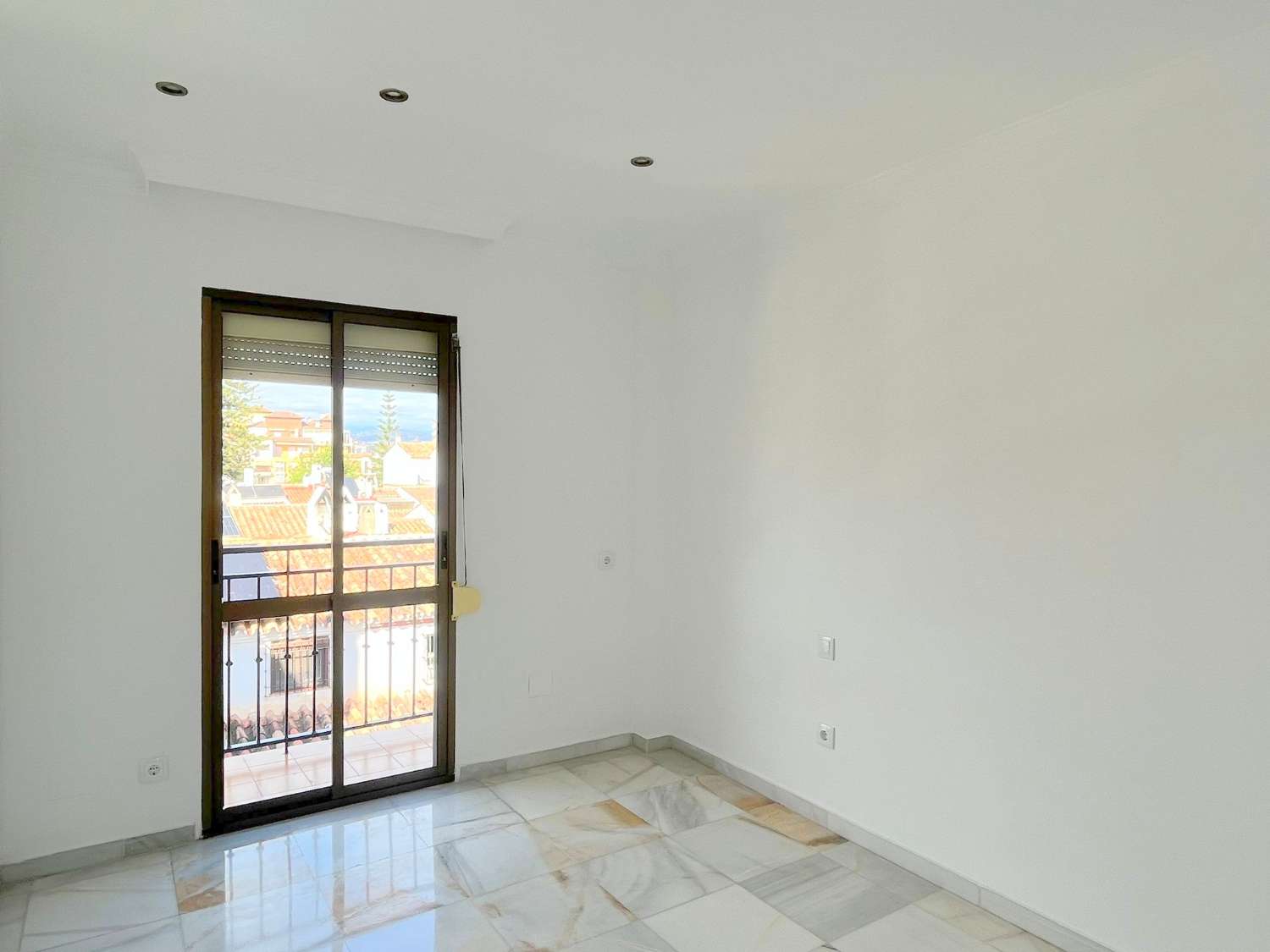 Piso en venta en Paseo Marítimo de Levante (Torre del Mar)