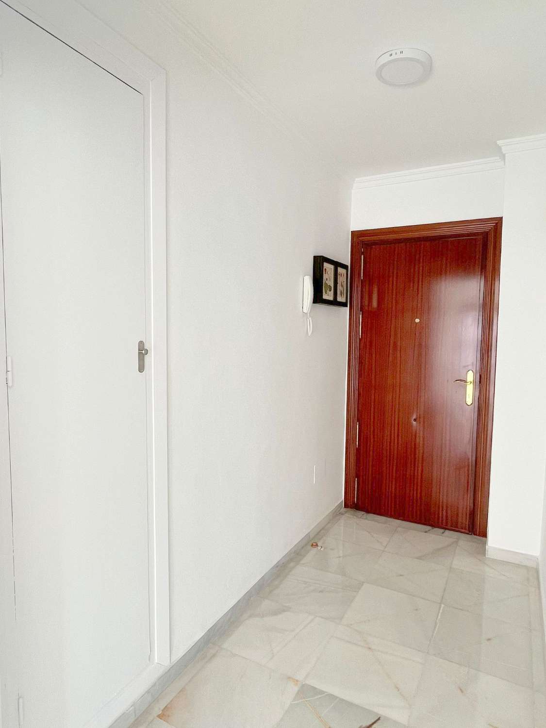 Piso en venta en Paseo Marítimo de Levante (Torre del Mar)