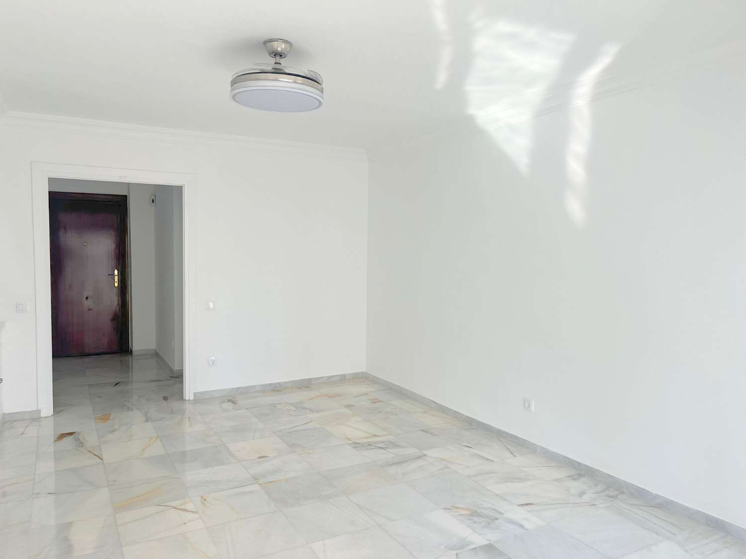 Piso en venta en Paseo Marítimo de Levante (Torre del Mar)