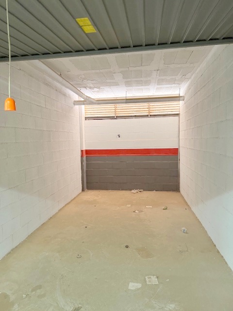 Garage zur miete in Paseo Marítimo de Levante (Torre del Mar)