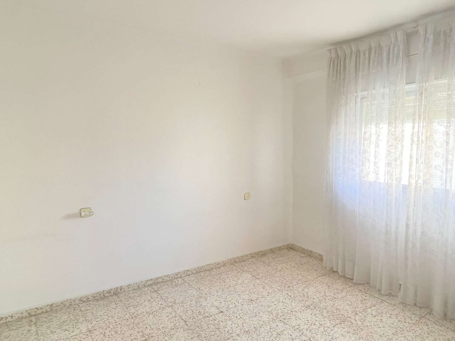 Wohnung zum verkauf in Centro (Torre del Mar)