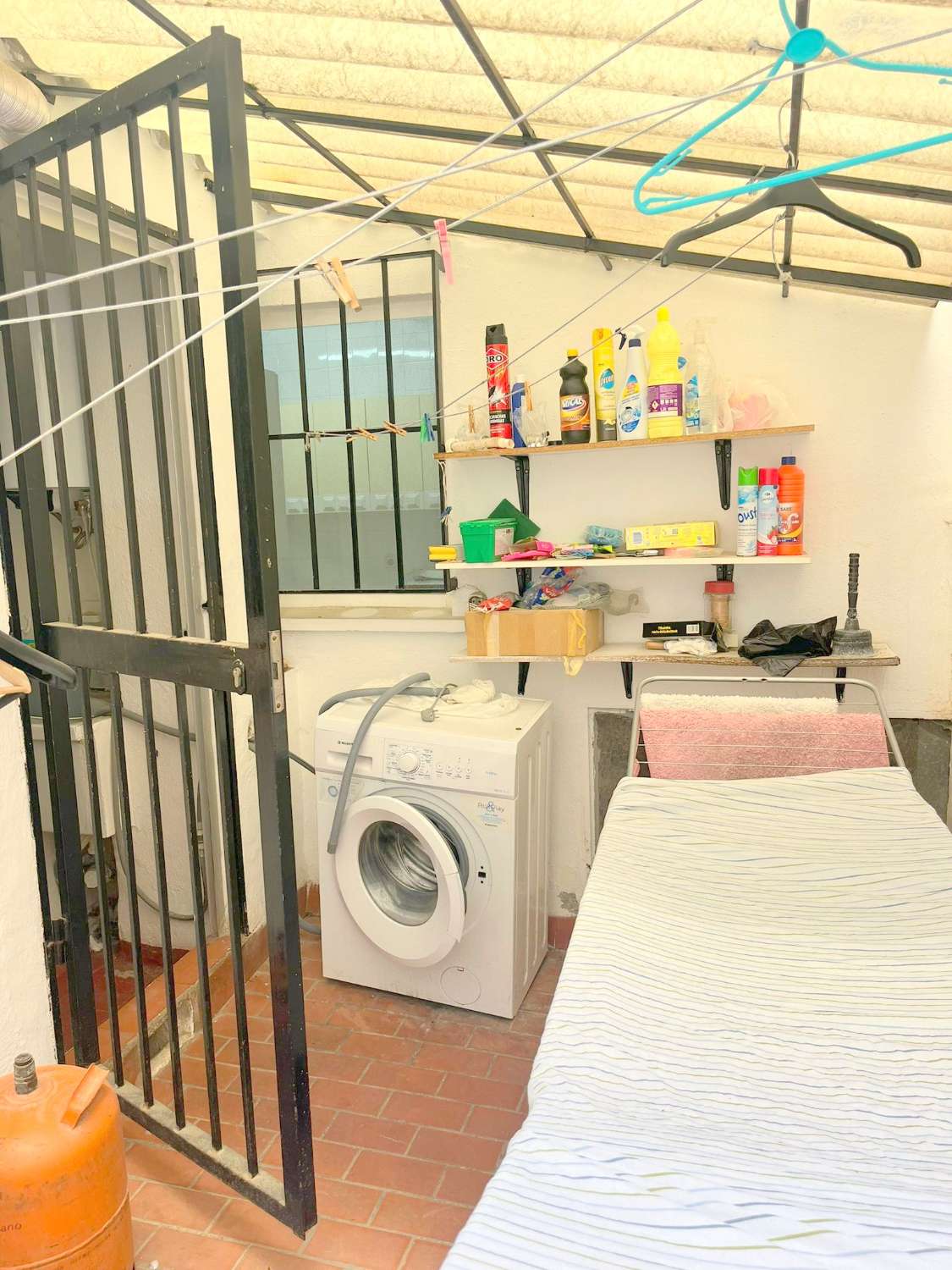 Wohnung zum verkauf in Centro (Torre del Mar)