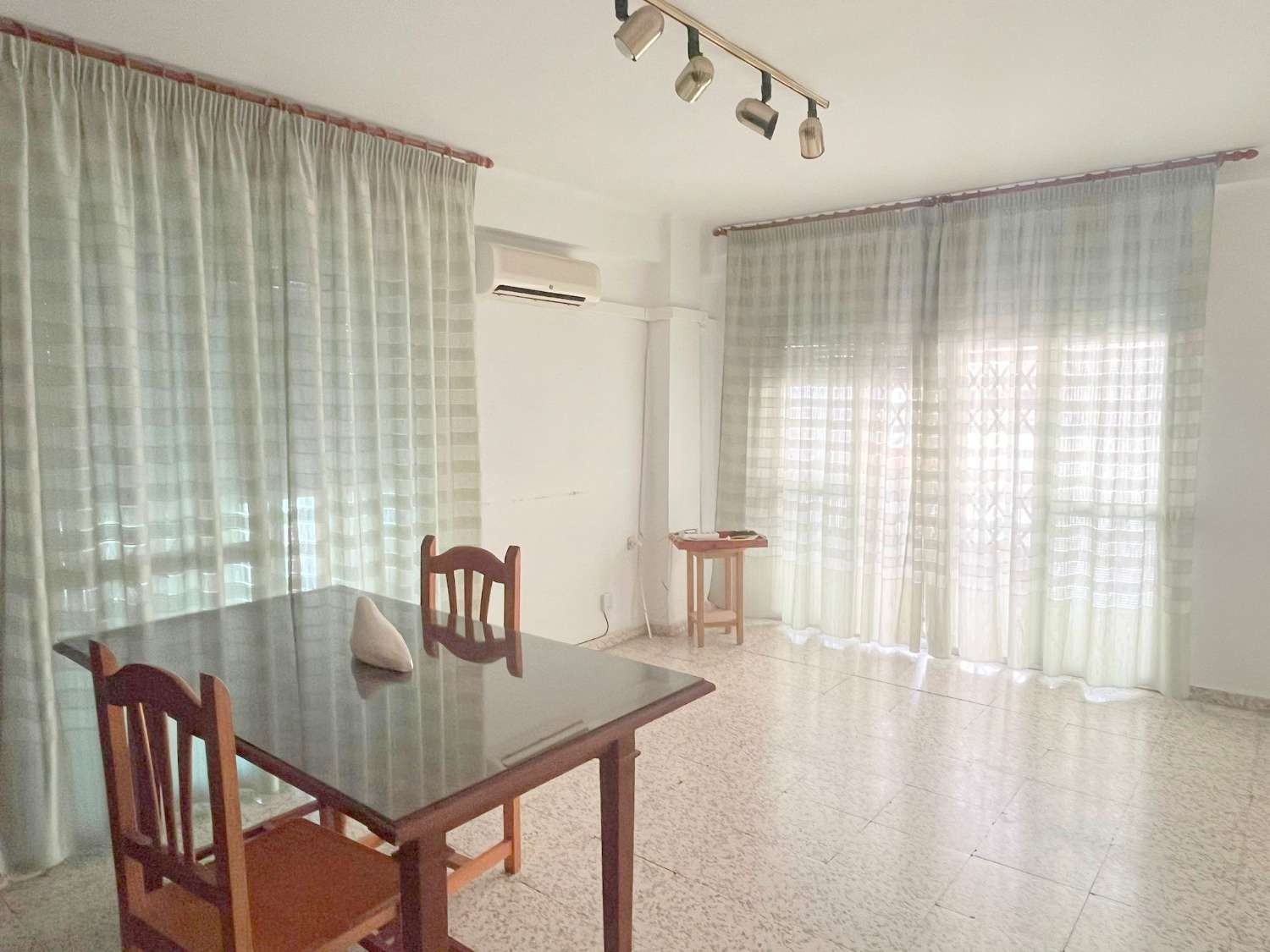 Wohnung zum verkauf in Centro (Torre del Mar)