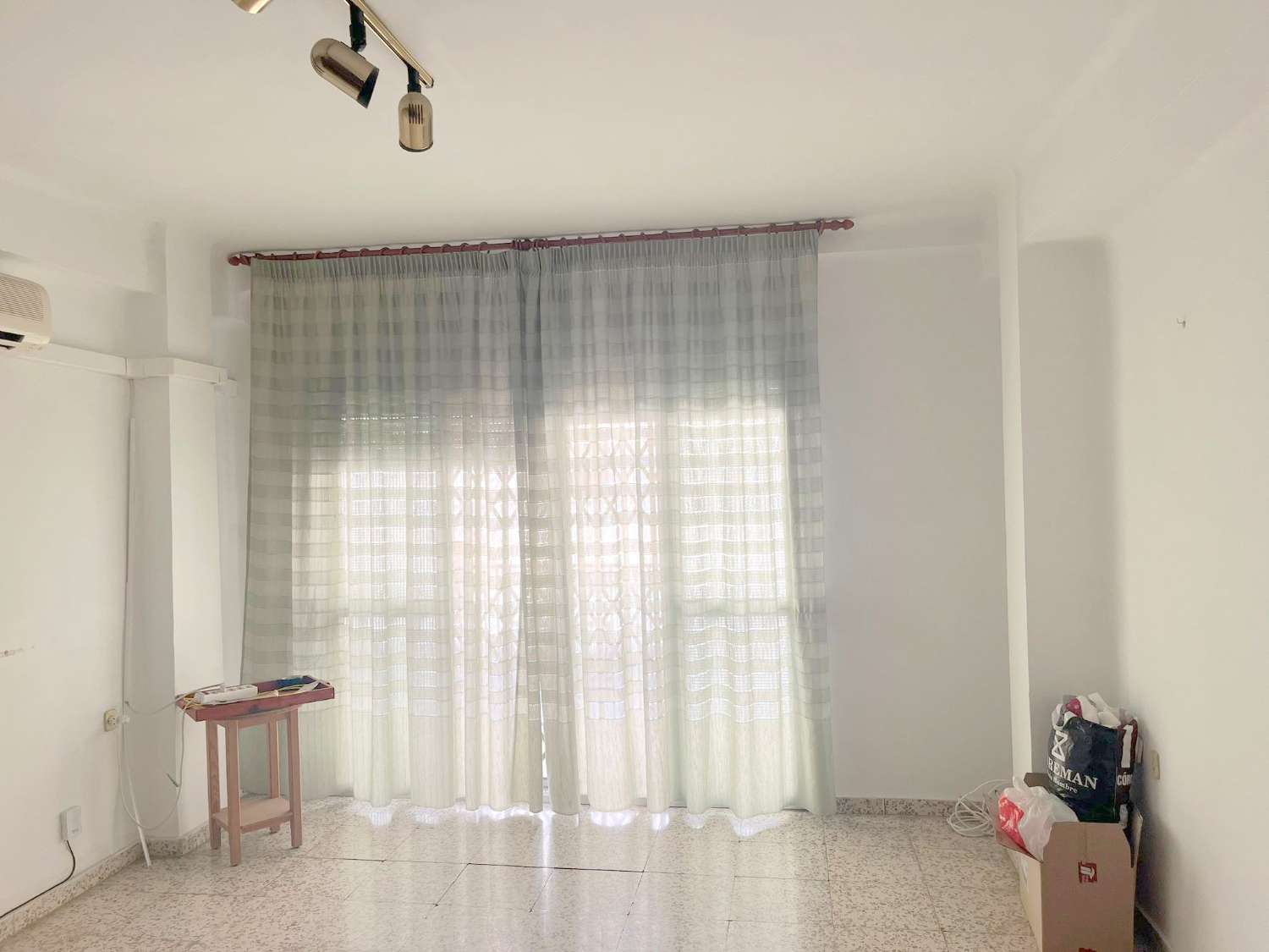 Wohnung zum verkauf in Centro (Torre del Mar)