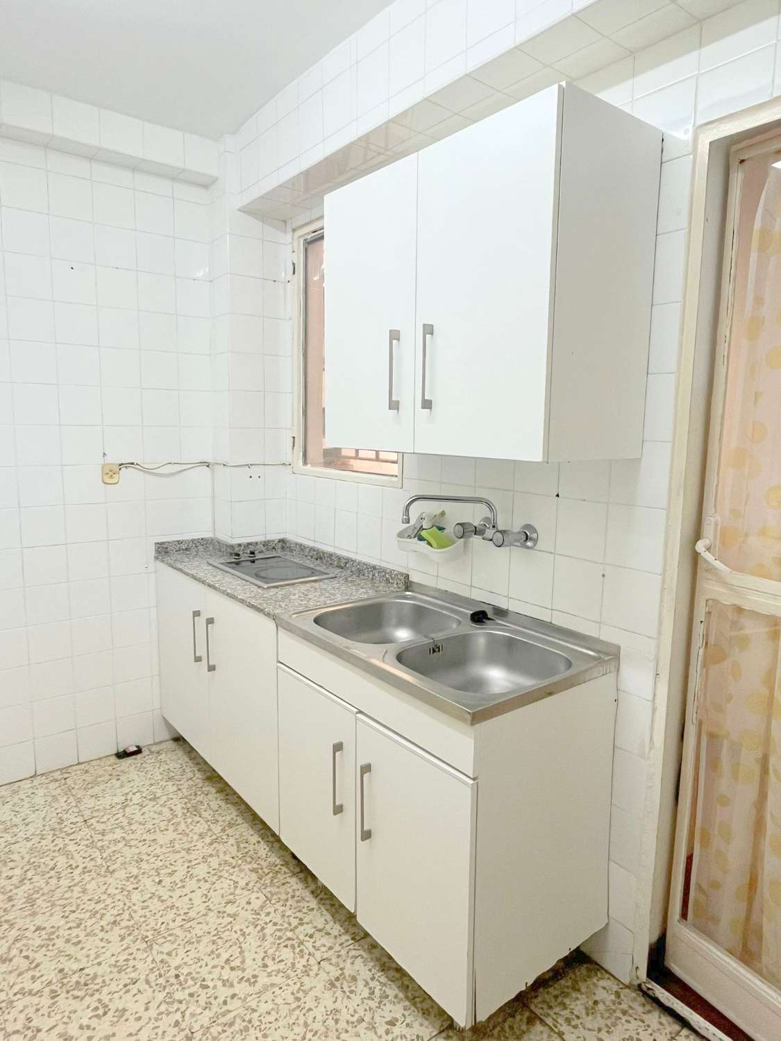 Wohnung zum verkauf in Centro (Torre del Mar)
