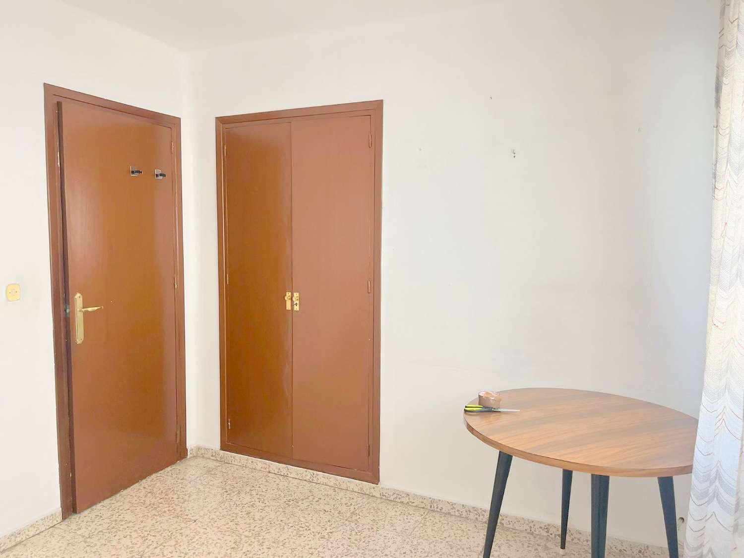 Wohnung zum verkauf in Centro (Torre del Mar)