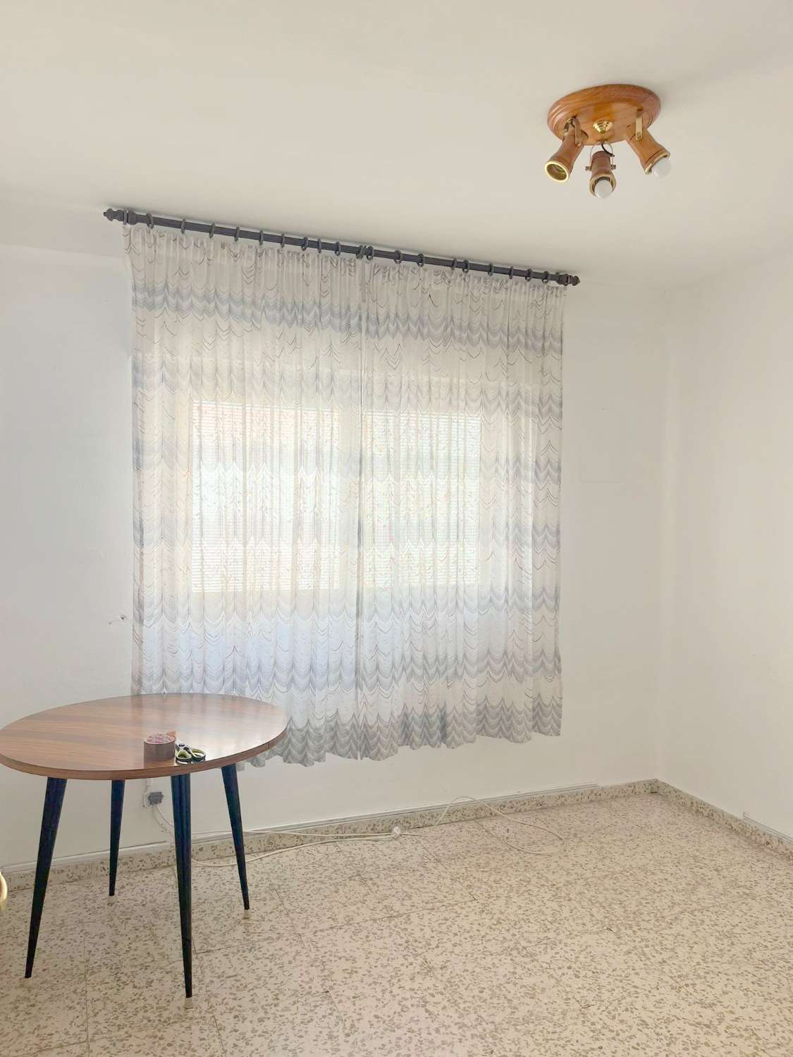 Wohnung zum verkauf in Centro (Torre del Mar)