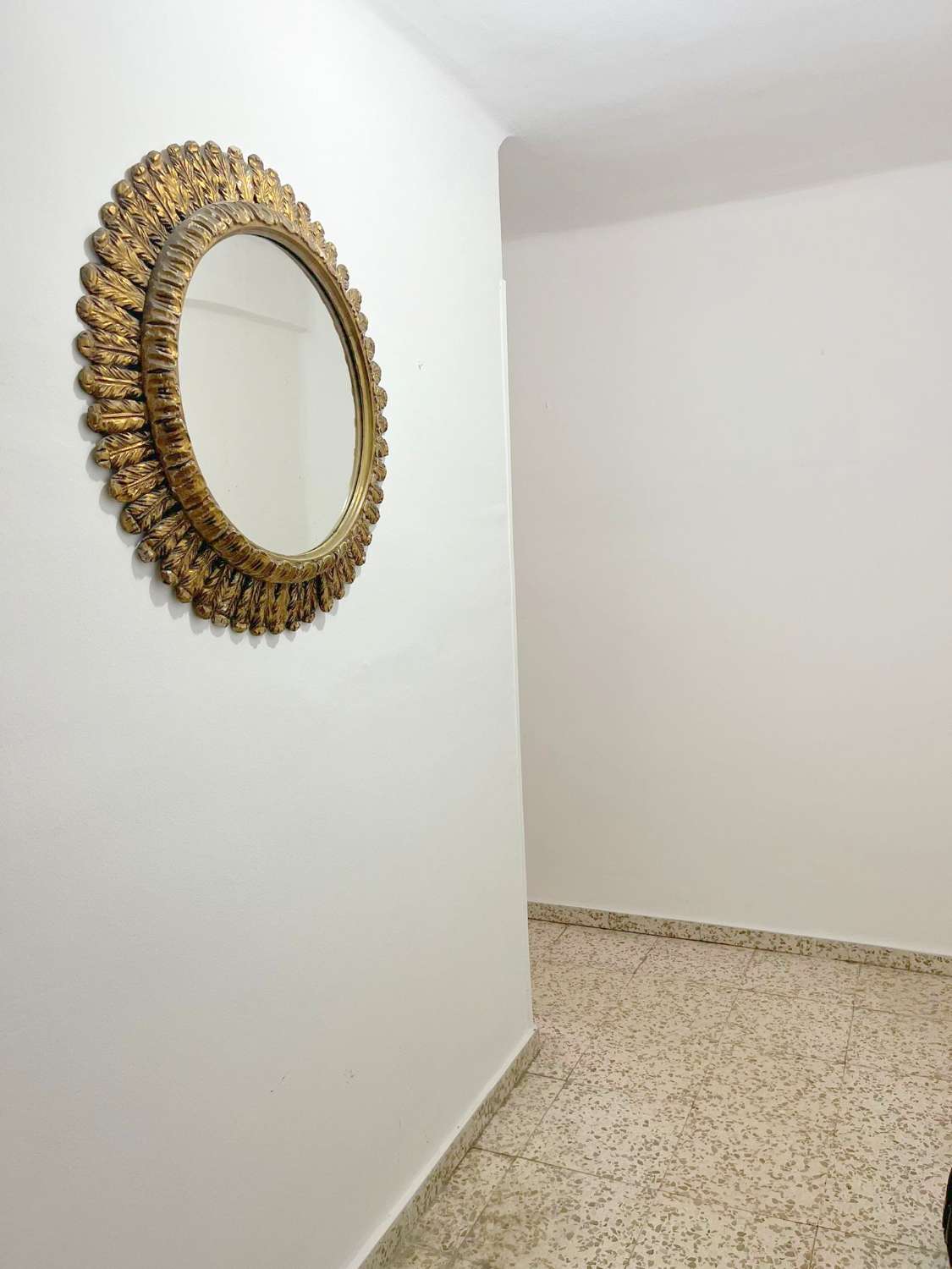 Wohnung zum verkauf in Centro (Torre del Mar)