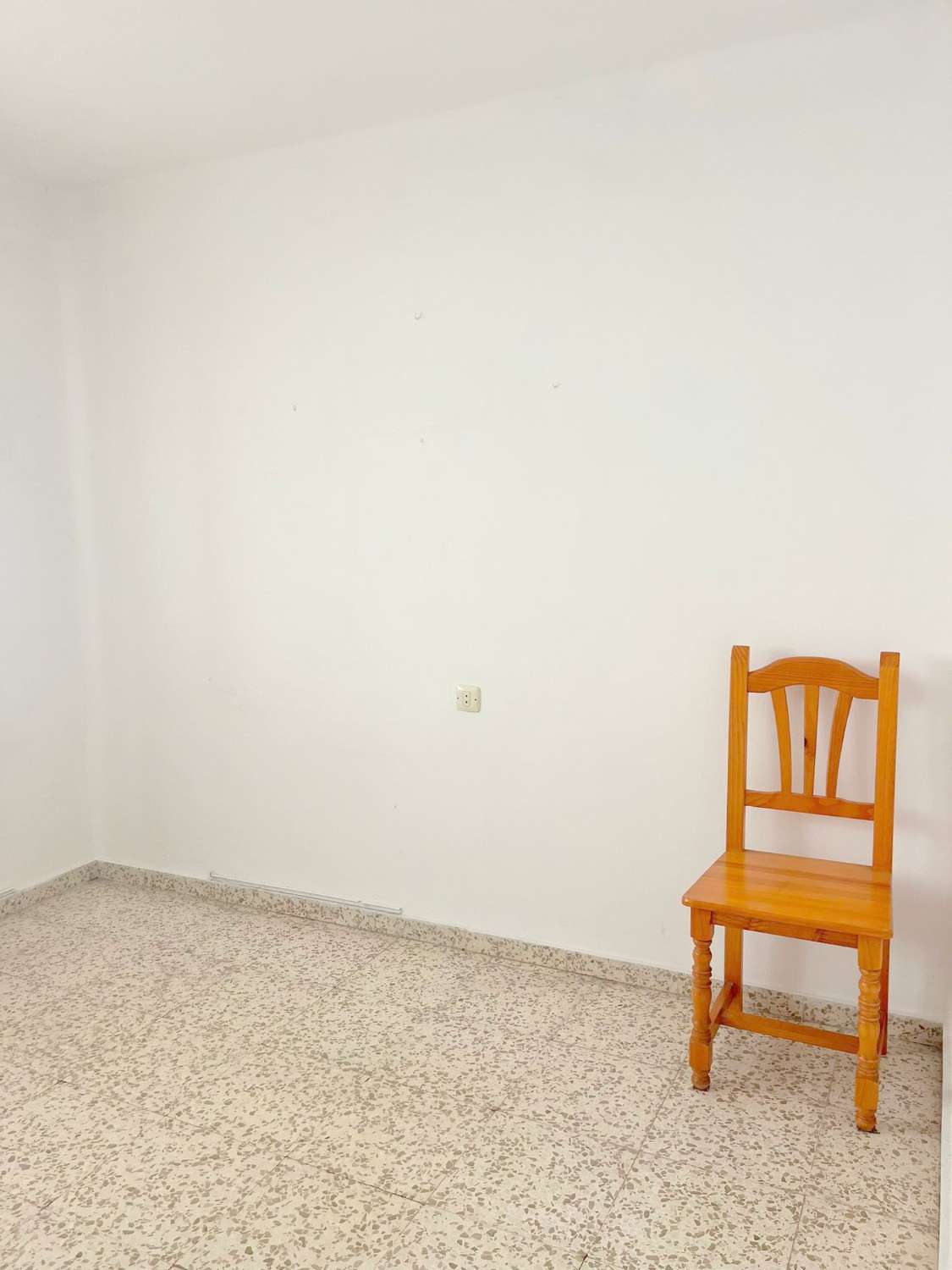 Wohnung zum verkauf in Centro (Torre del Mar)