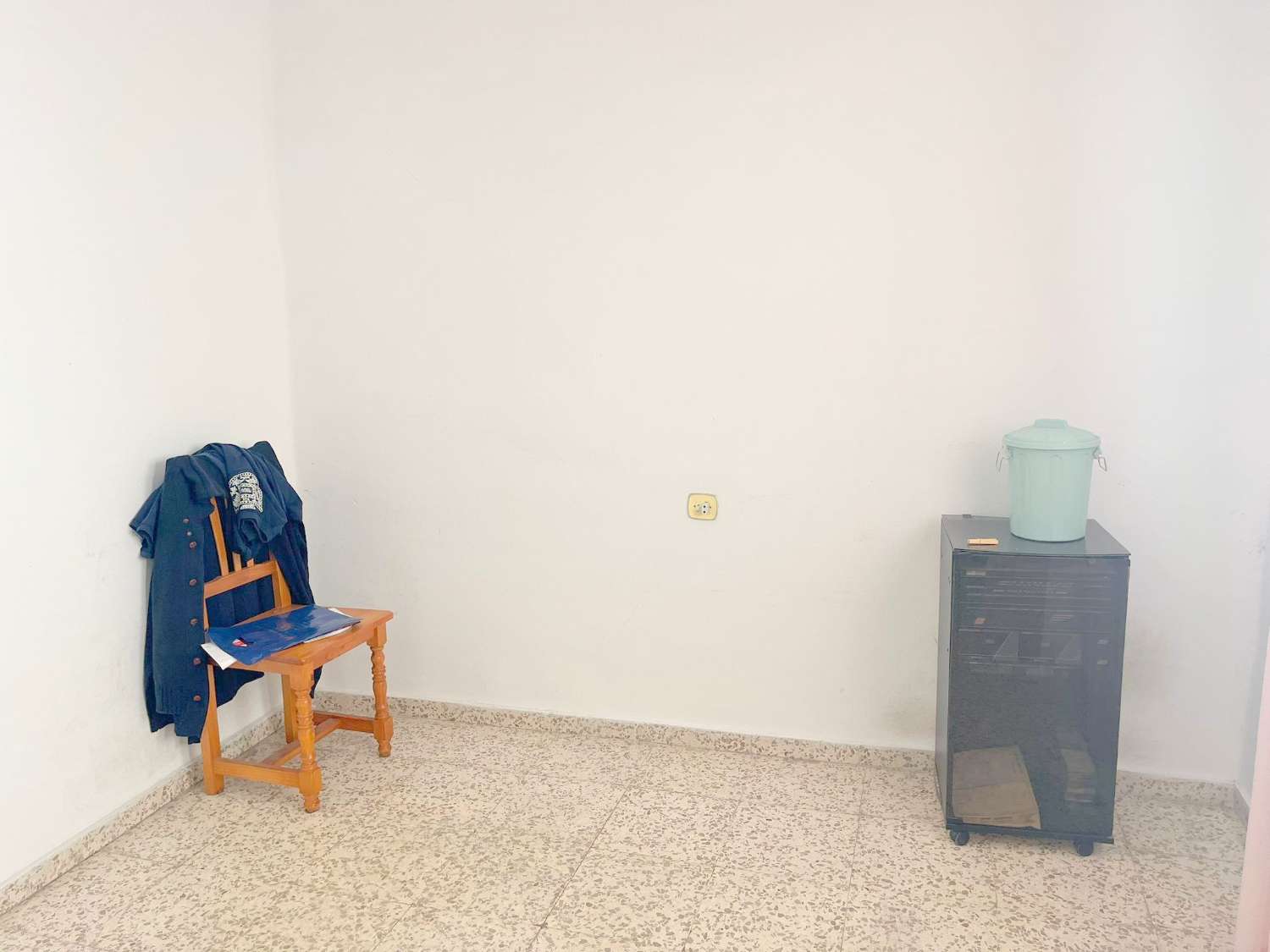 Wohnung zum verkauf in Centro (Torre del Mar)
