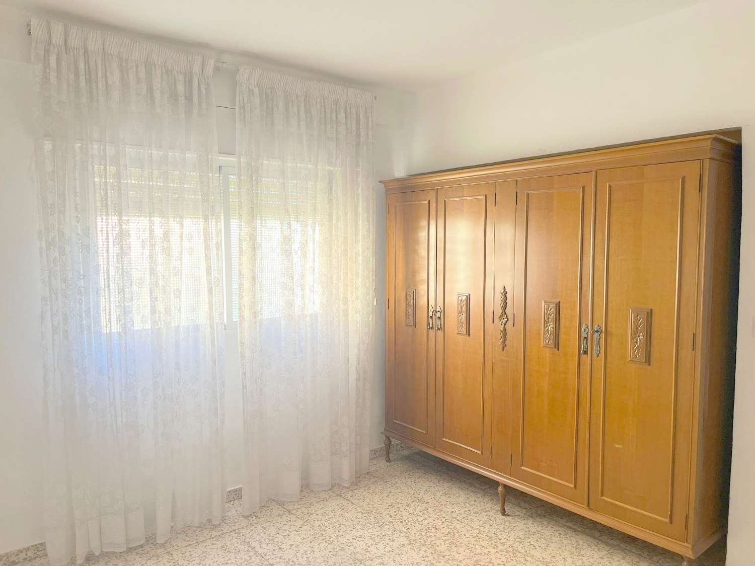 Wohnung zum verkauf in Centro (Torre del Mar)