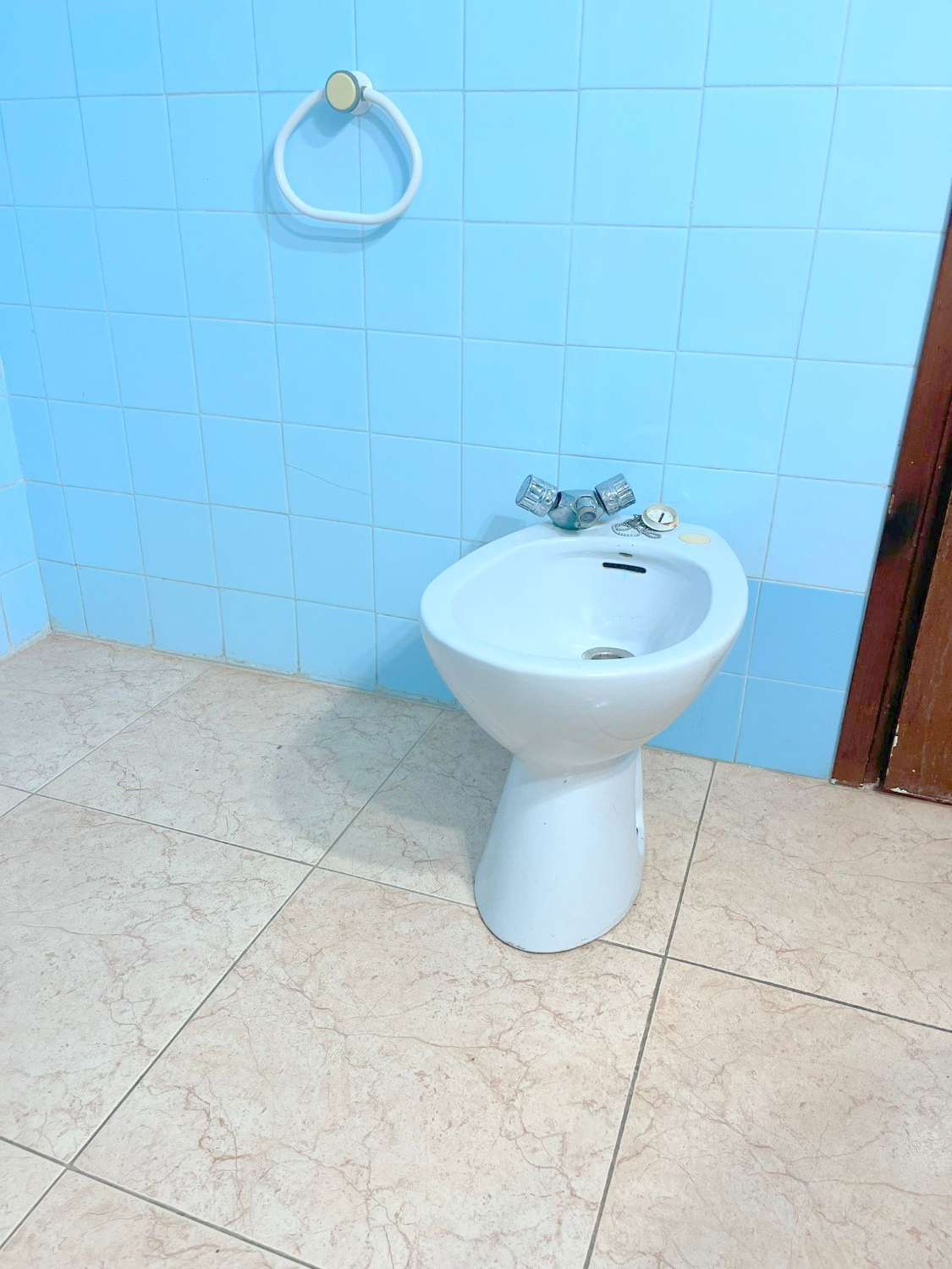Wohnung zum verkauf in Centro (Torre del Mar)