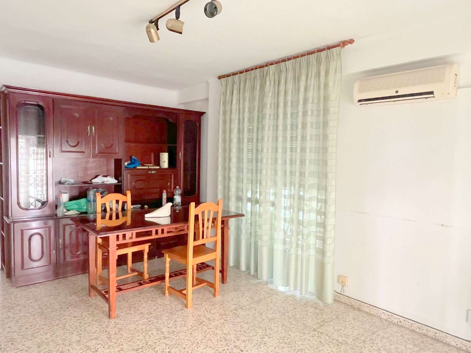 Wohnung zum verkauf in Centro (Torre del Mar)