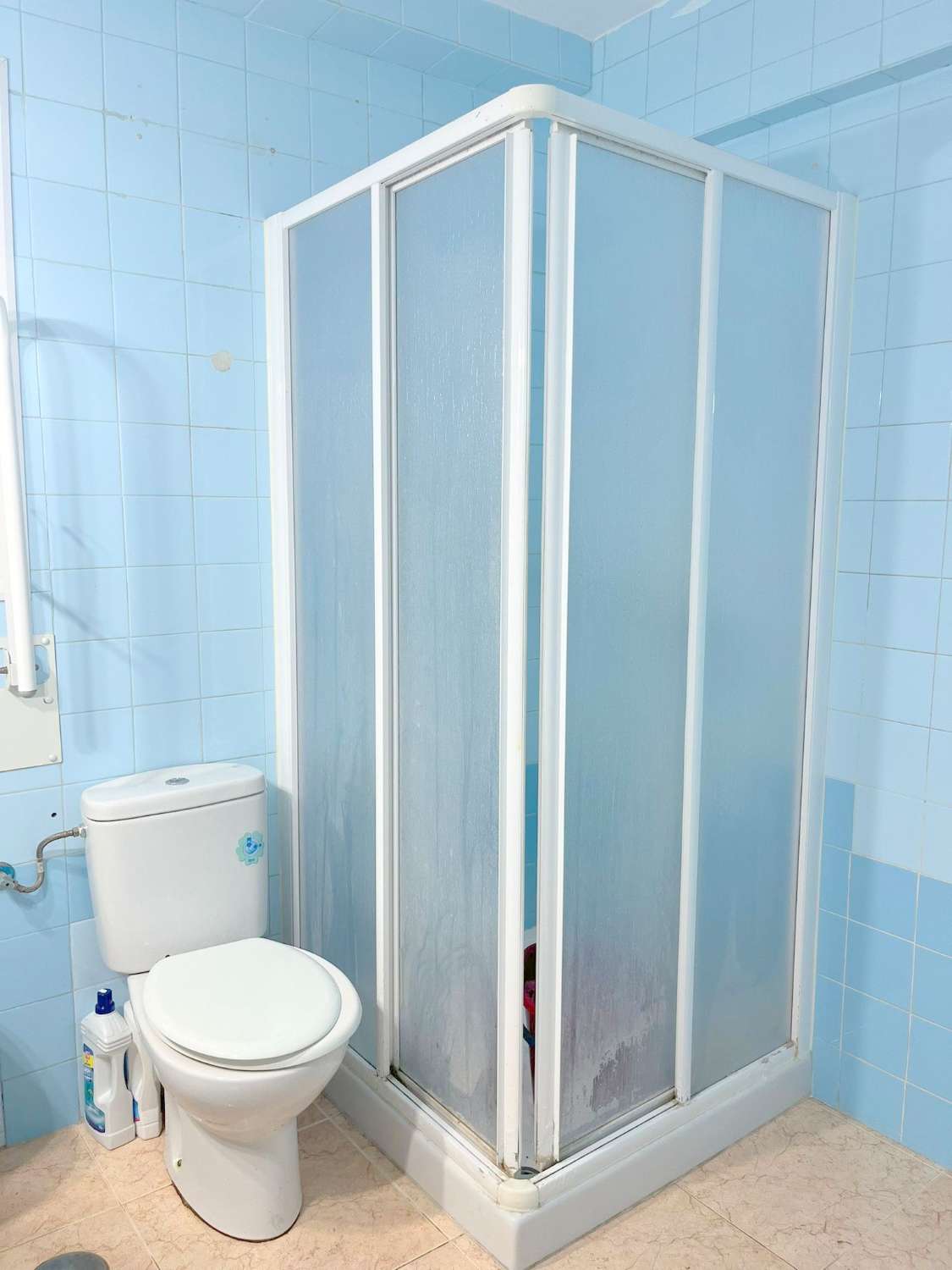 Wohnung zum verkauf in Centro (Torre del Mar)