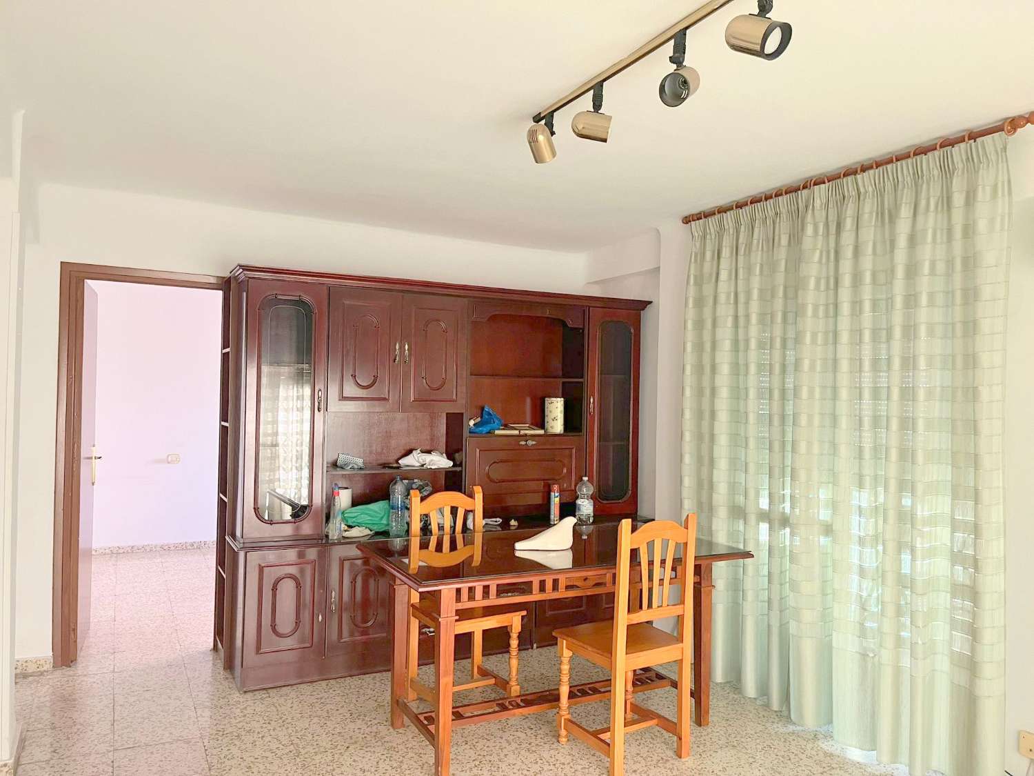 Wohnung zum verkauf in Centro (Torre del Mar)
